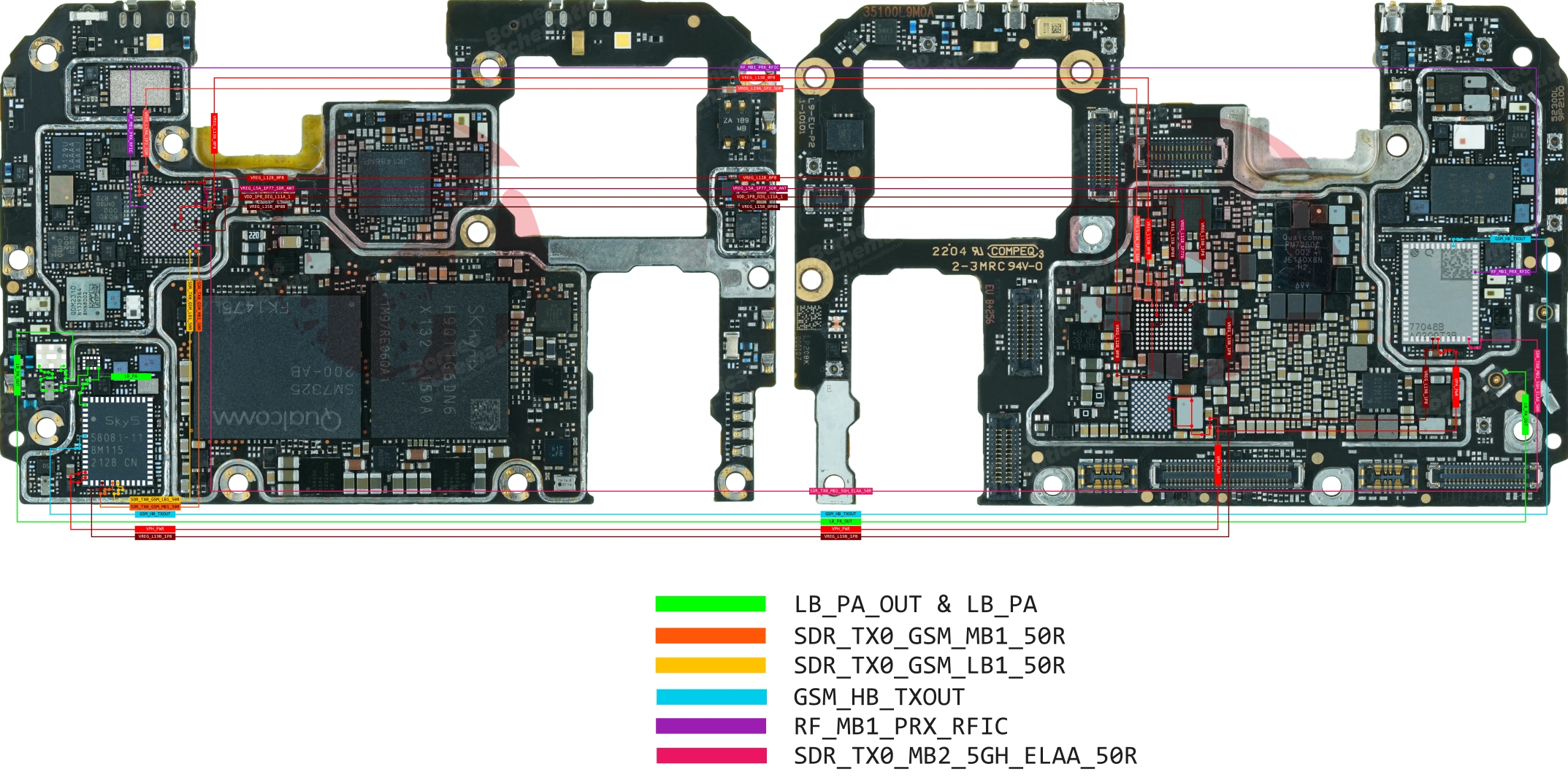 Xiaomi MI 12 LITE NETWORK.jpg