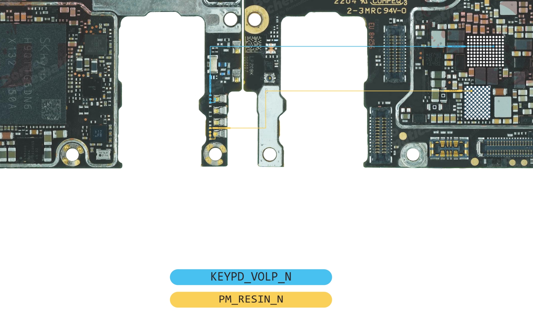 Xiaomi MI 12 LITE ON OFF VOL.jpg