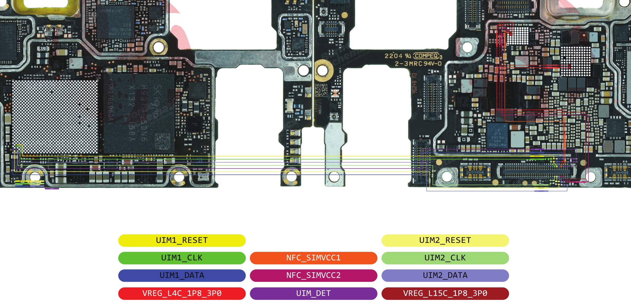 Xiaomi MI 12 LITE SIM CARD.jpg