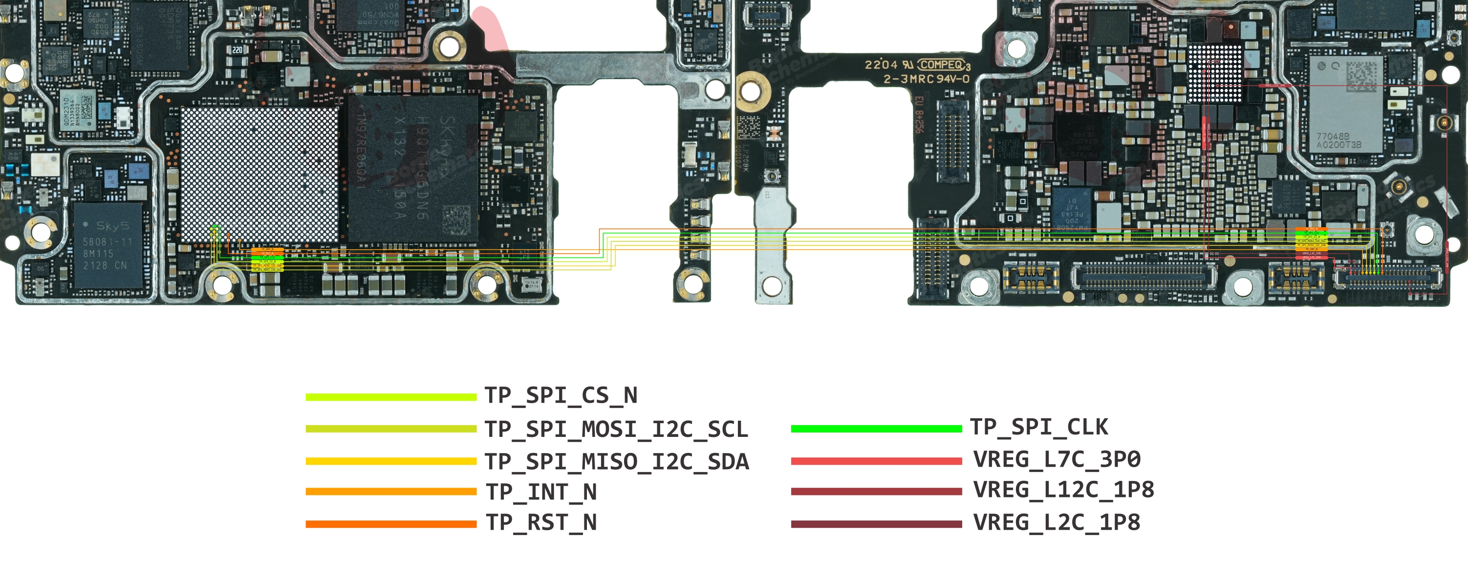 Xiaomi MI 12 LITE TOUCHSCREEN.jpg