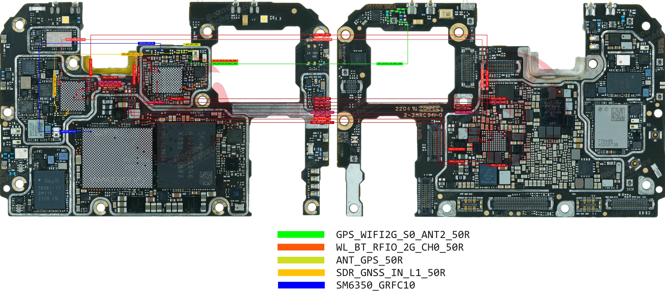 Xiaomi MI 12 LITE WIFI BT GPS.jpg