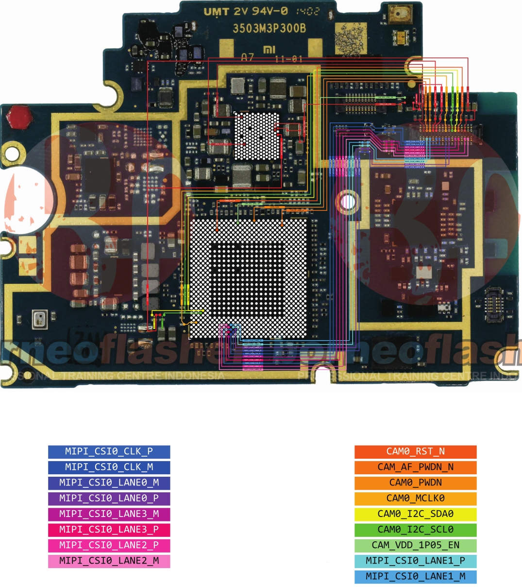 Xiaomi MI 3W BACK CAM.jpg