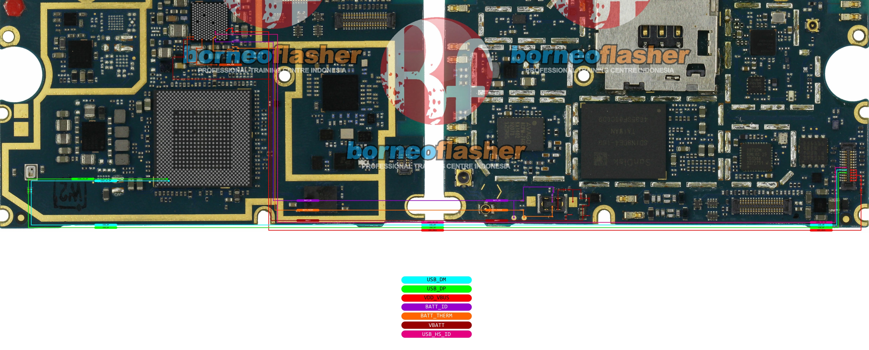 Xiaomi MI 3W CHARGER DATA.jpg