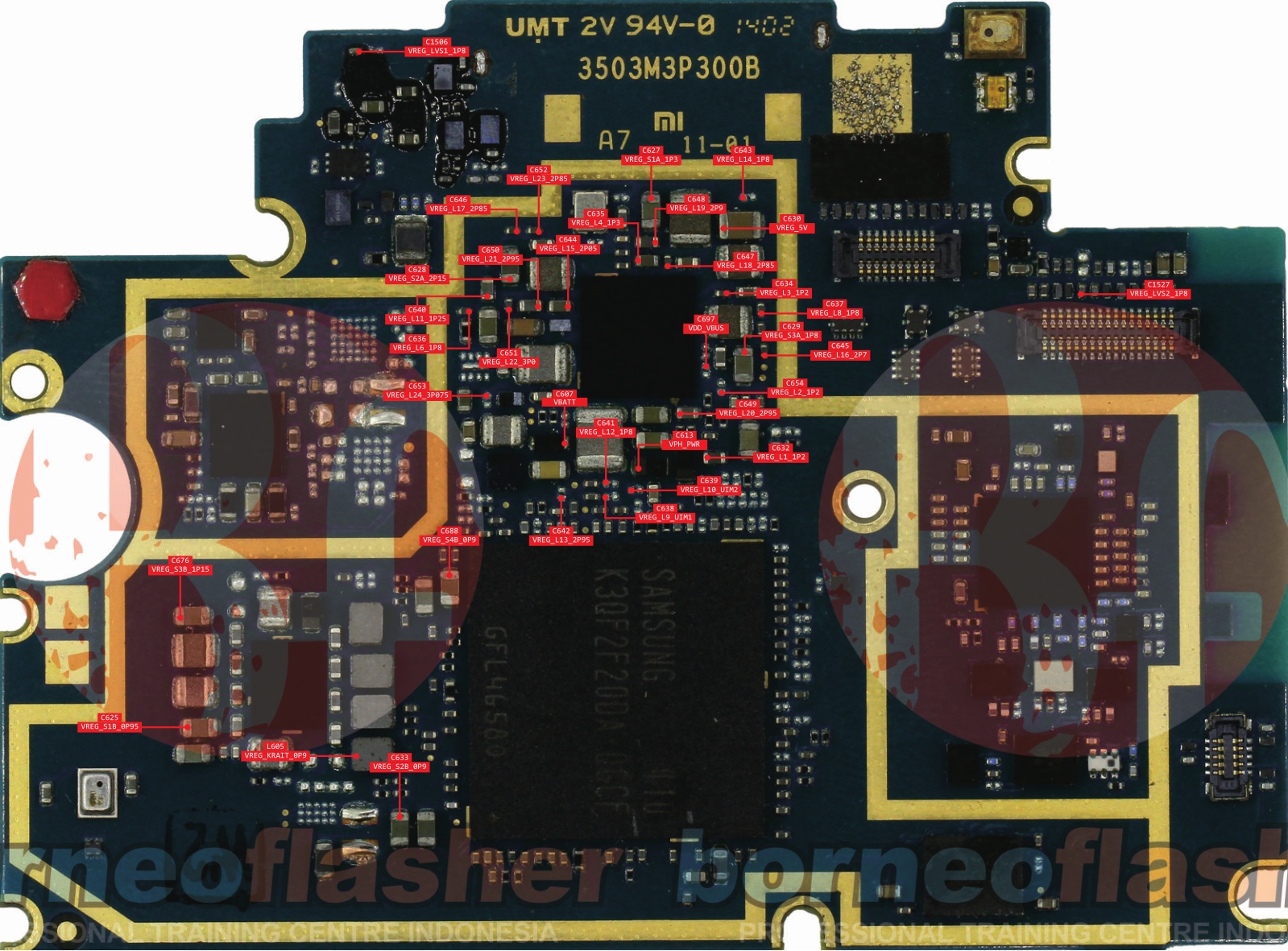 Xiaomi MI 3W IN OUT VOLT.jpg