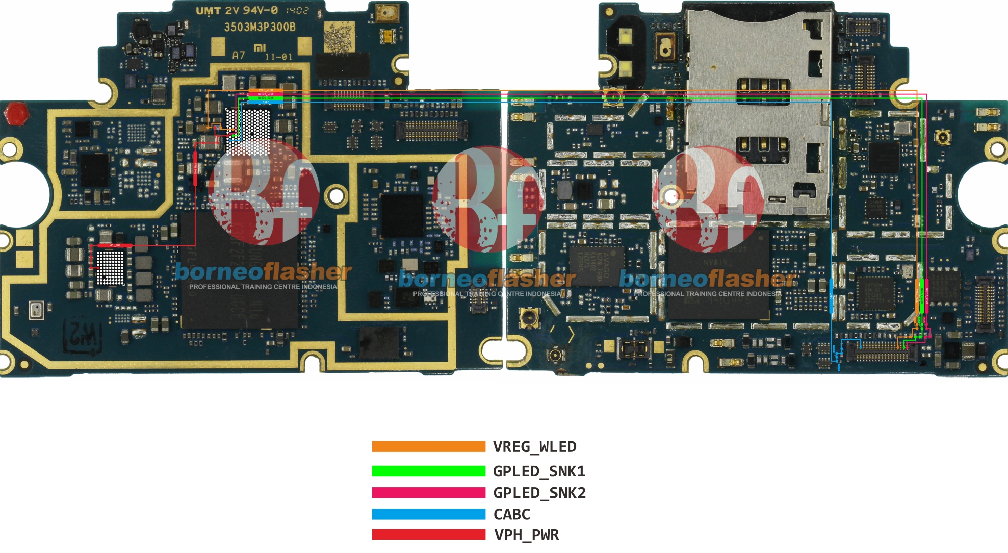 Xiaomi MI 3W LCD LIGHT.jpg