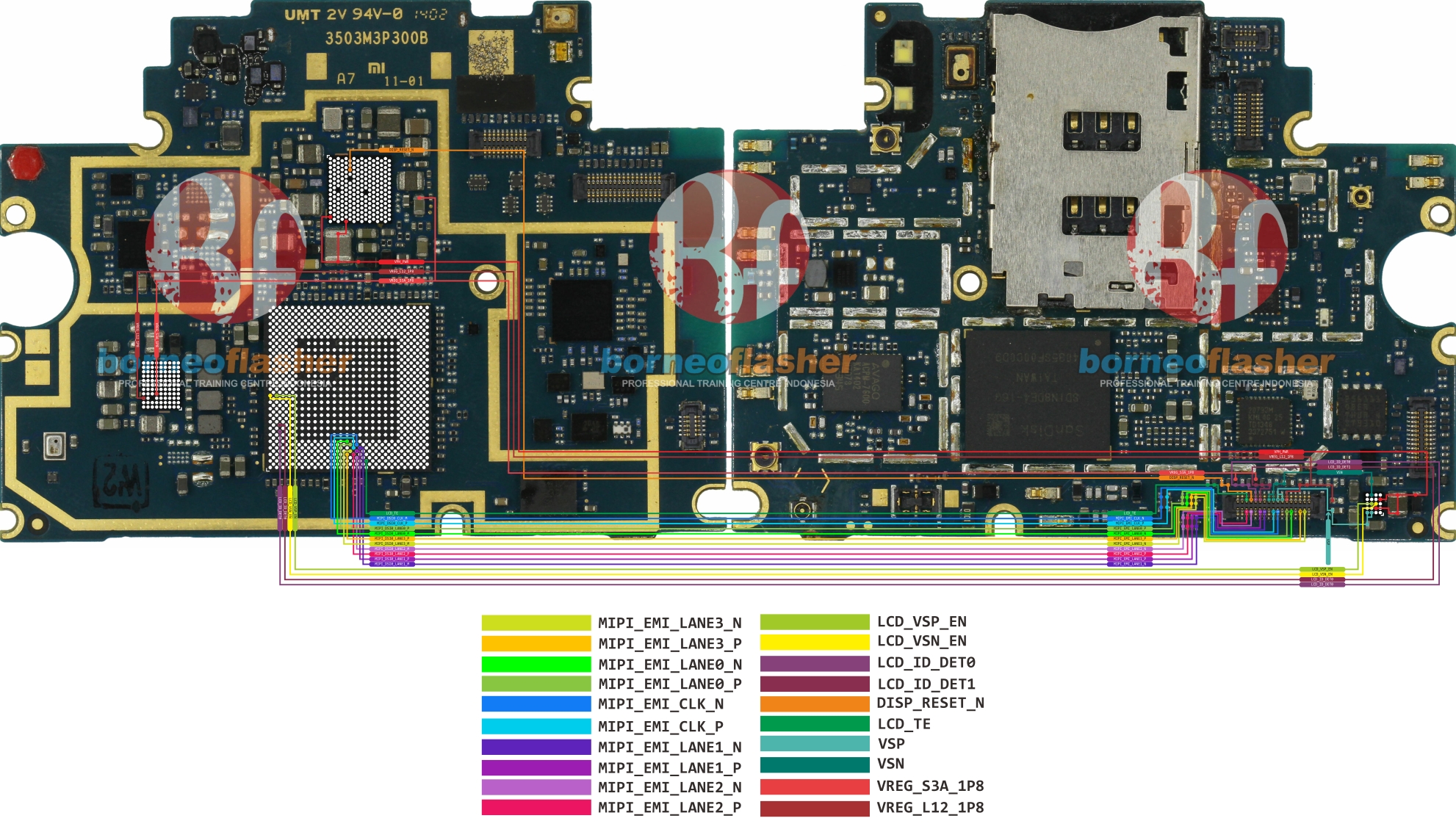 Xiaomi MI 3W LCD.jpg