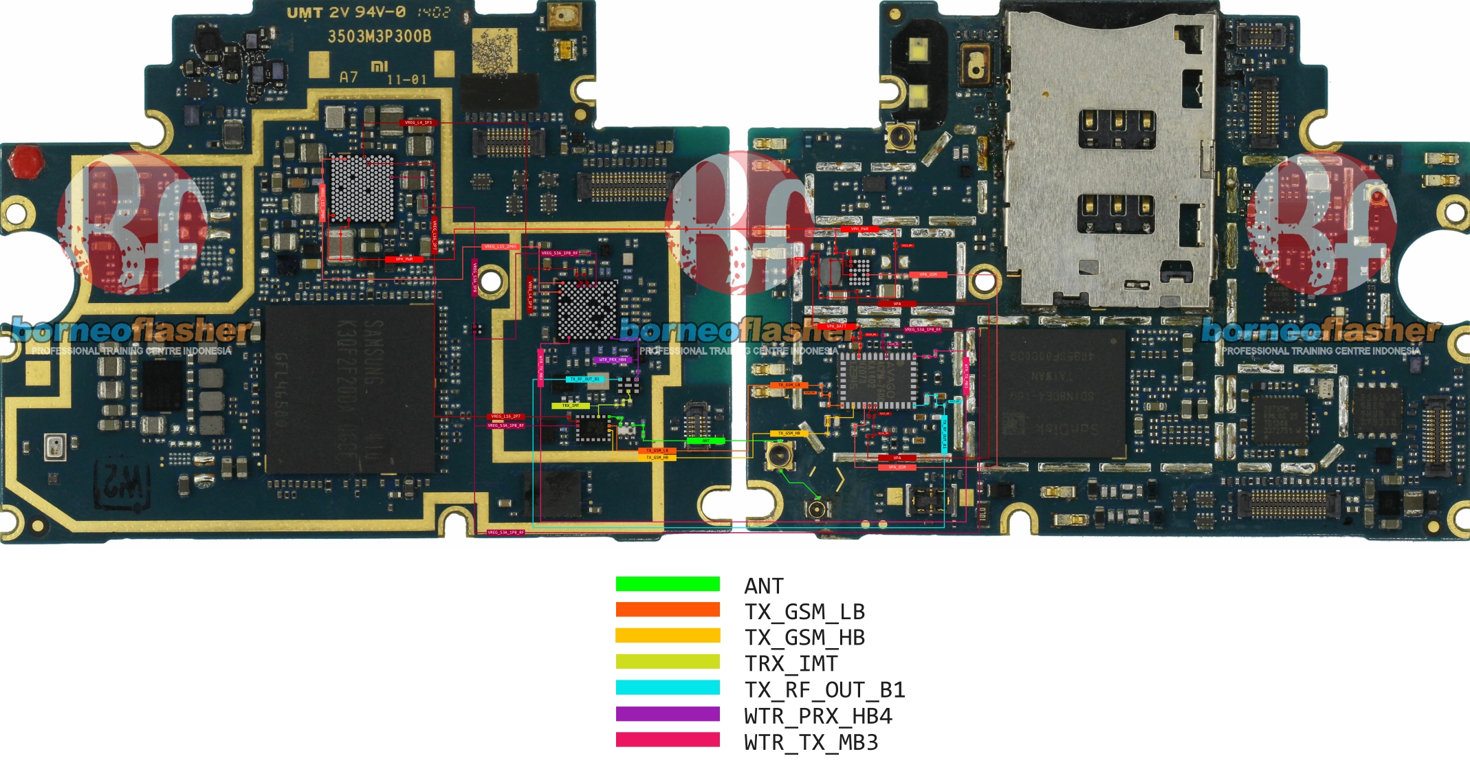 Xiaomi MI 3W NETWORK.jpg