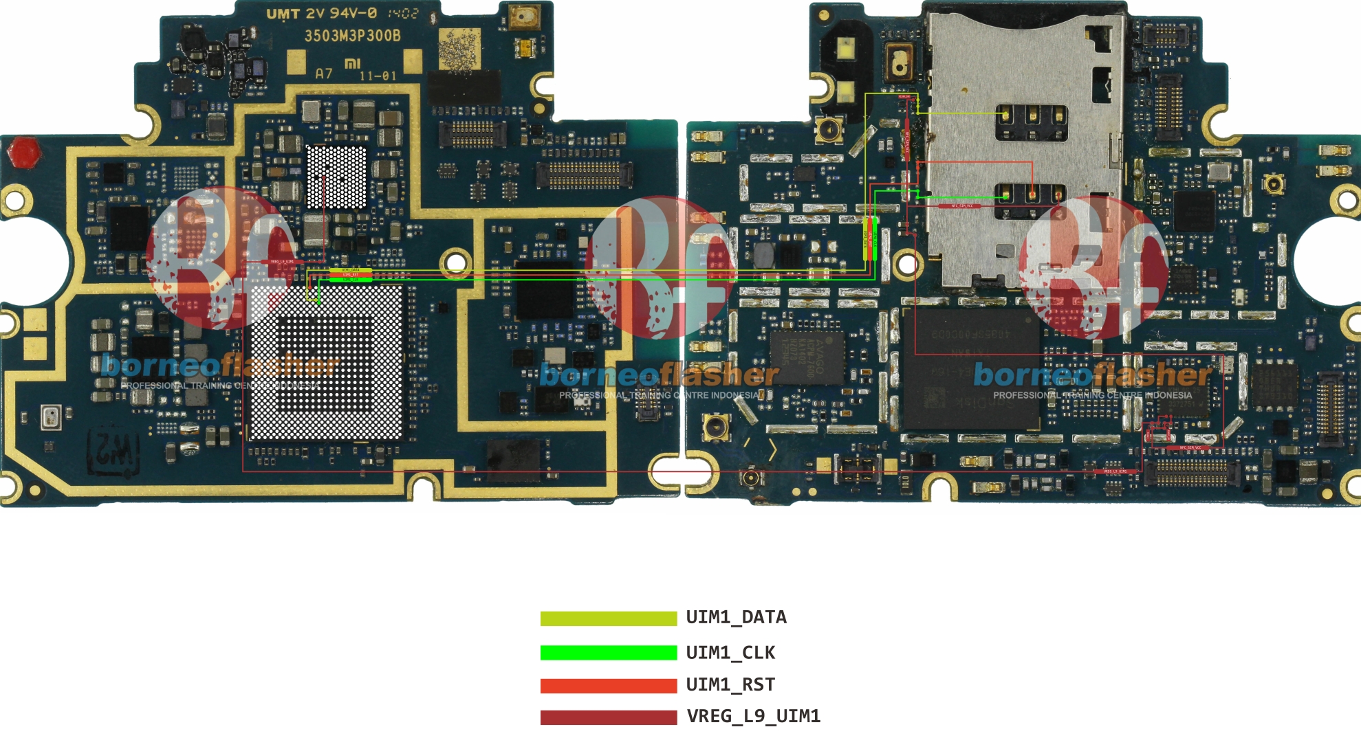 Xiaomi MI 3W SIM CARD.jpg