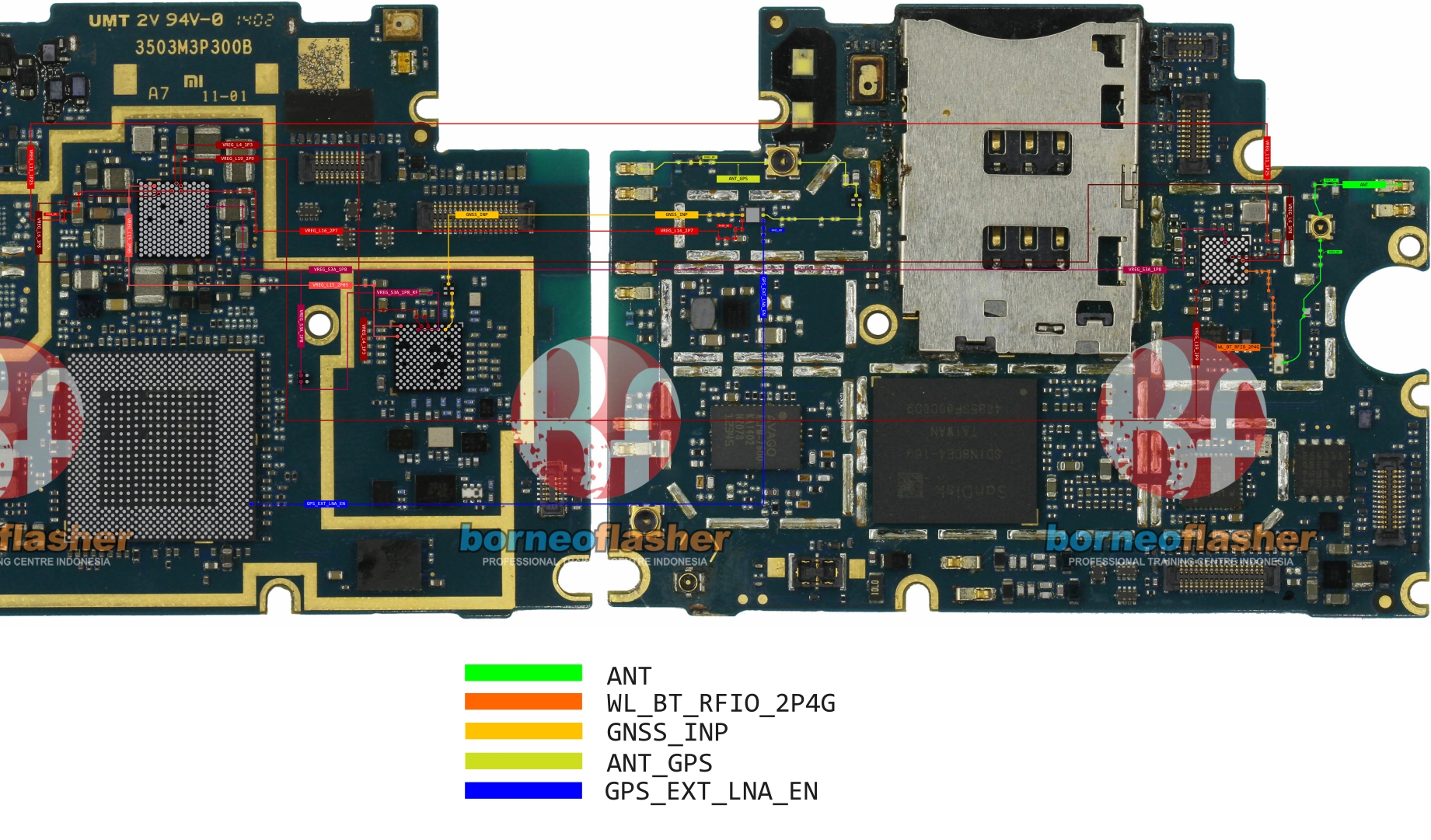 Xiaomi MI 3W WIFI BT GPS.jpg