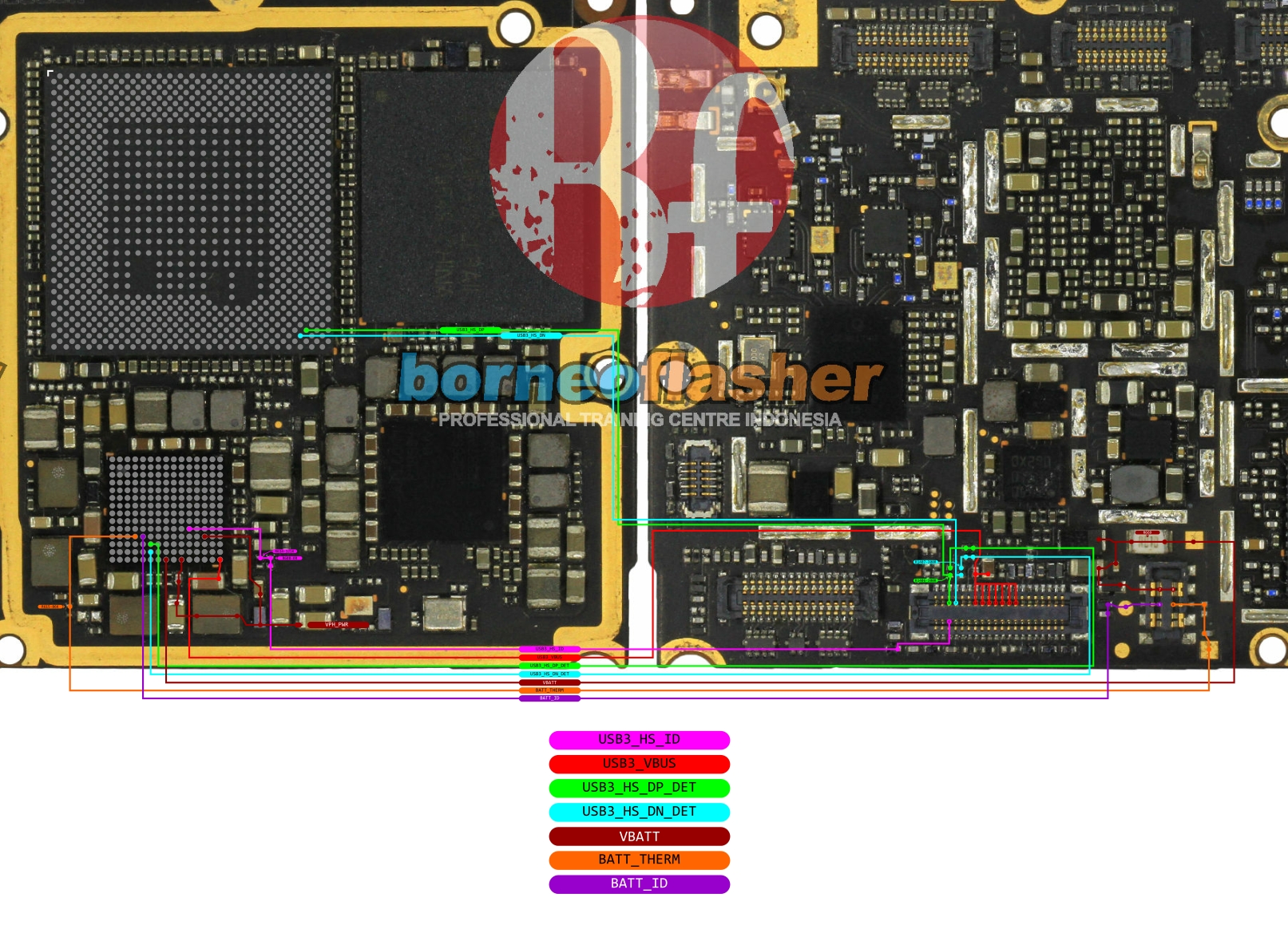 Xiaomi MI 4C CHARGER DATA.jpg