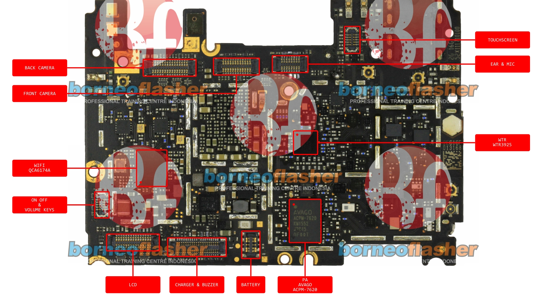 Xiaomi MI 4C COMP NAME BOTTOM.jpg