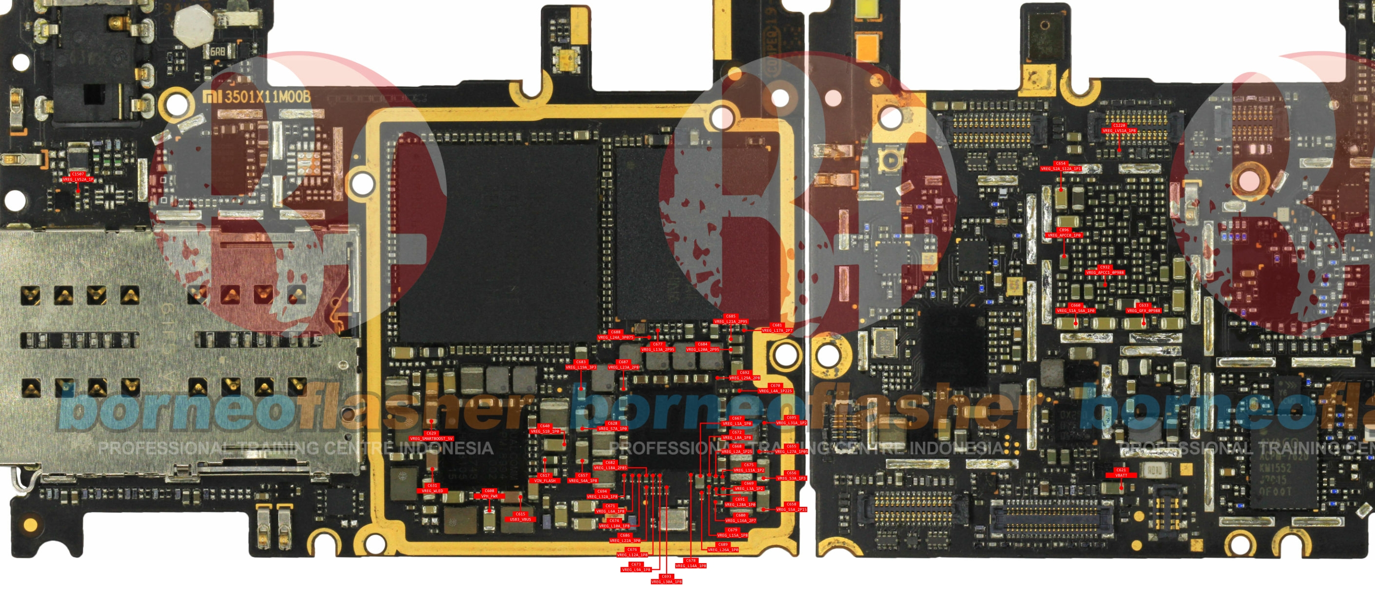 Xiaomi MI 4C IN OUT VOLT.jpg