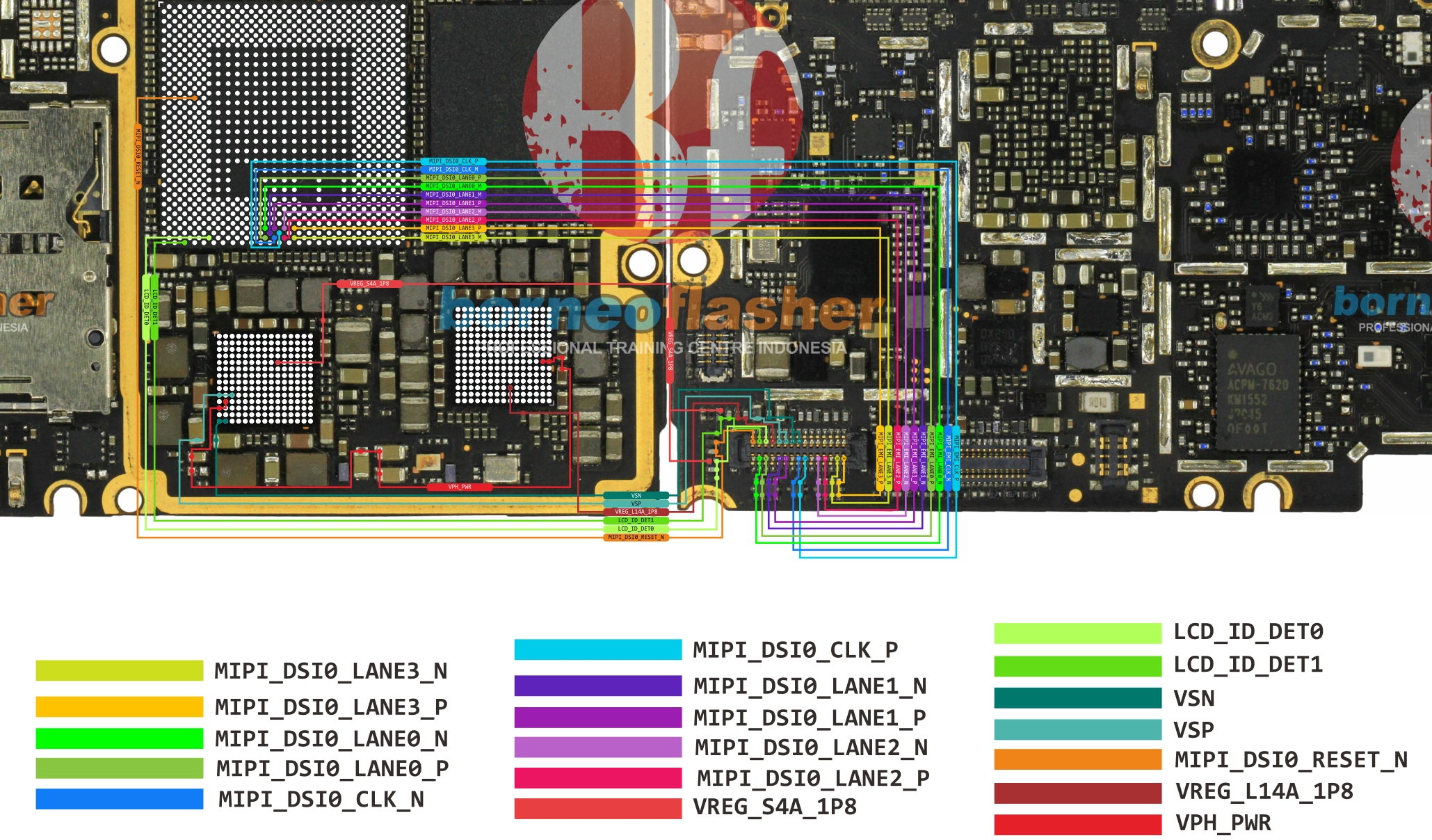 Xiaomi MI 4C LCD.jpg