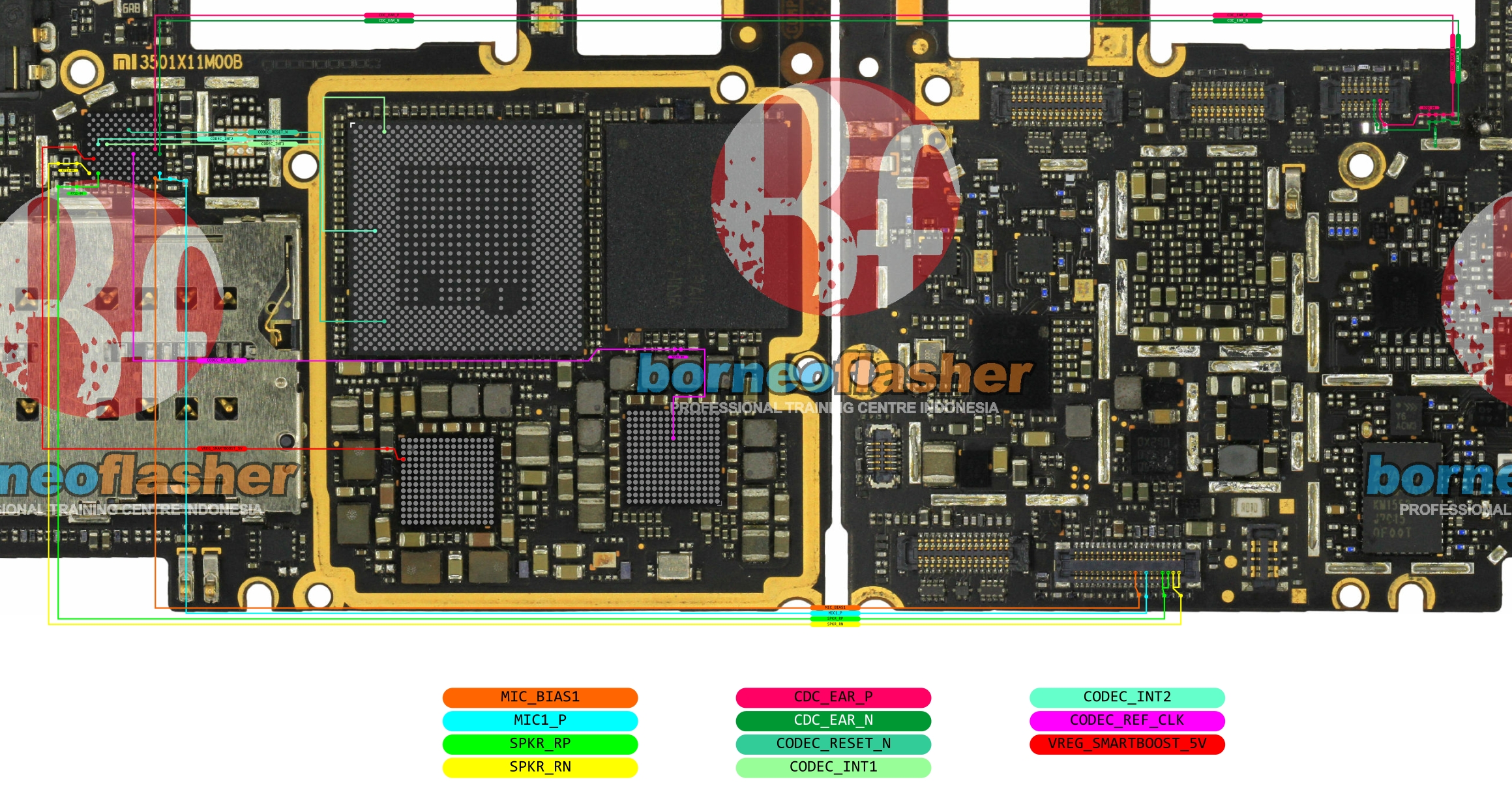 Xiaomi MI 4C MIC SPK EAR.jpg