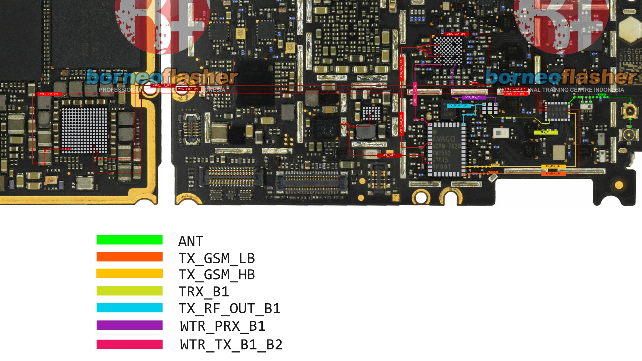 Xiaomi MI 4C NETWORK.jpg