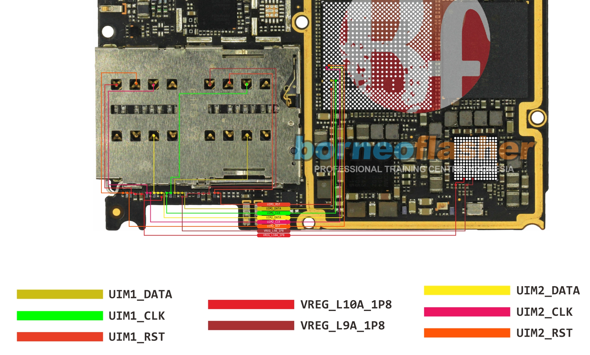 Xiaomi MI 4C SIM CARD.jpg