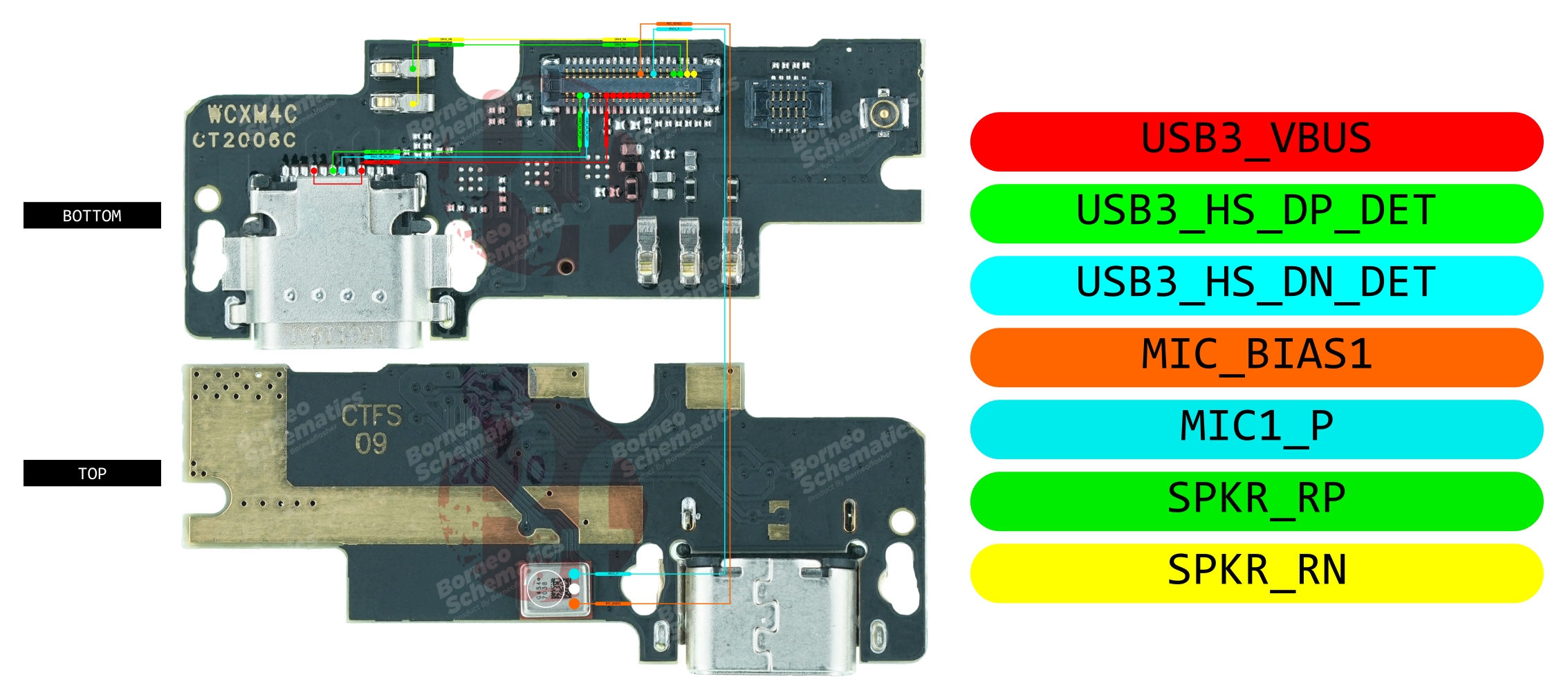 Xiaomi MI 4C SUB BOARD.jpg