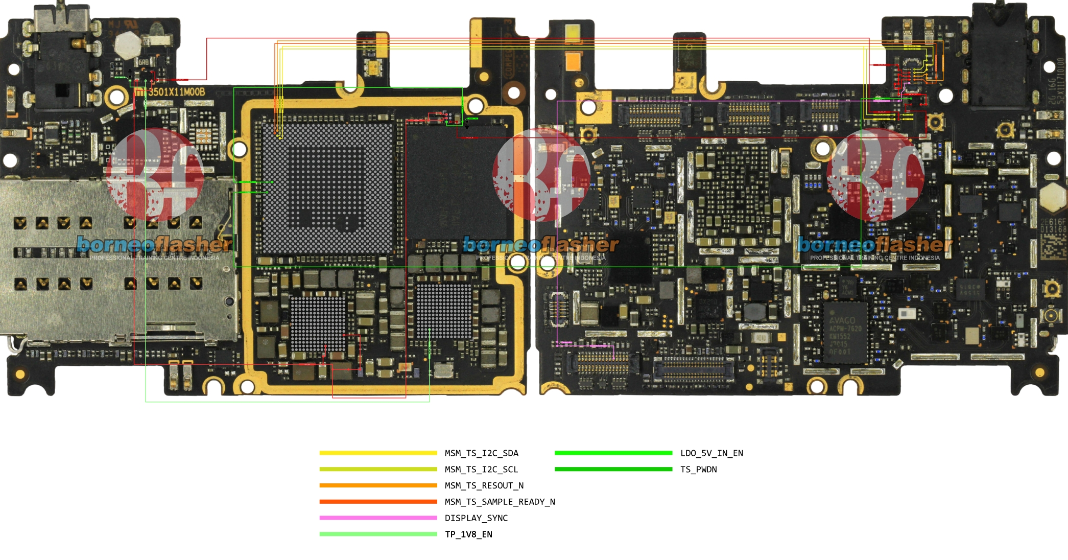 Xiaomi MI 4C TOUCHSCREEN.jpg