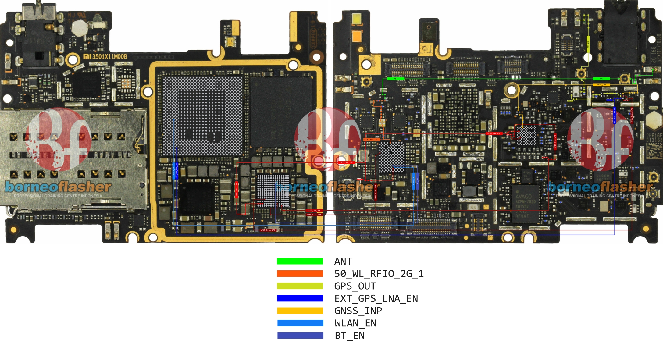 Xiaomi MI 4C WIFI BT GPS.jpg