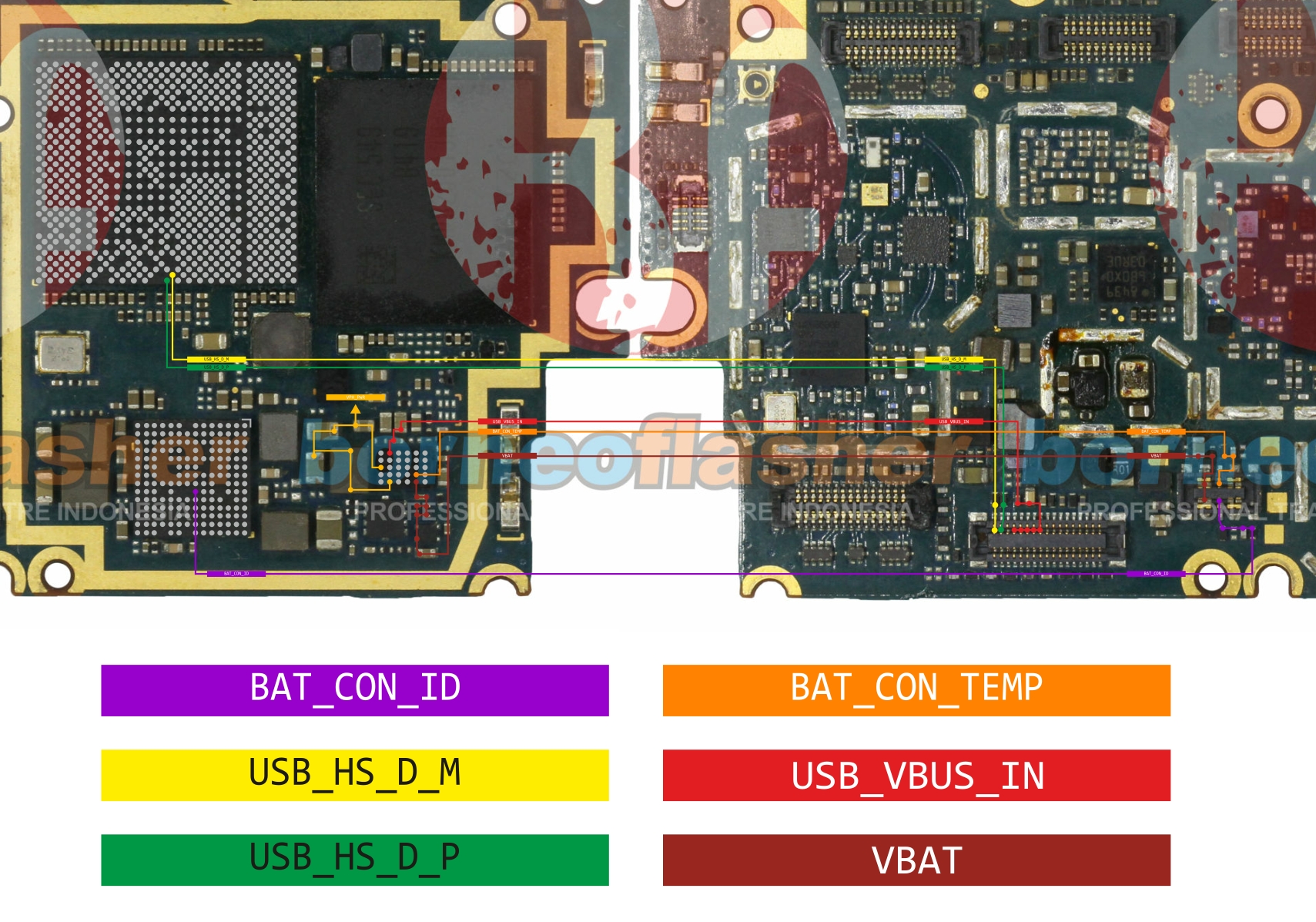 Xiaomi MI 4I CHARGER DATA.jpg