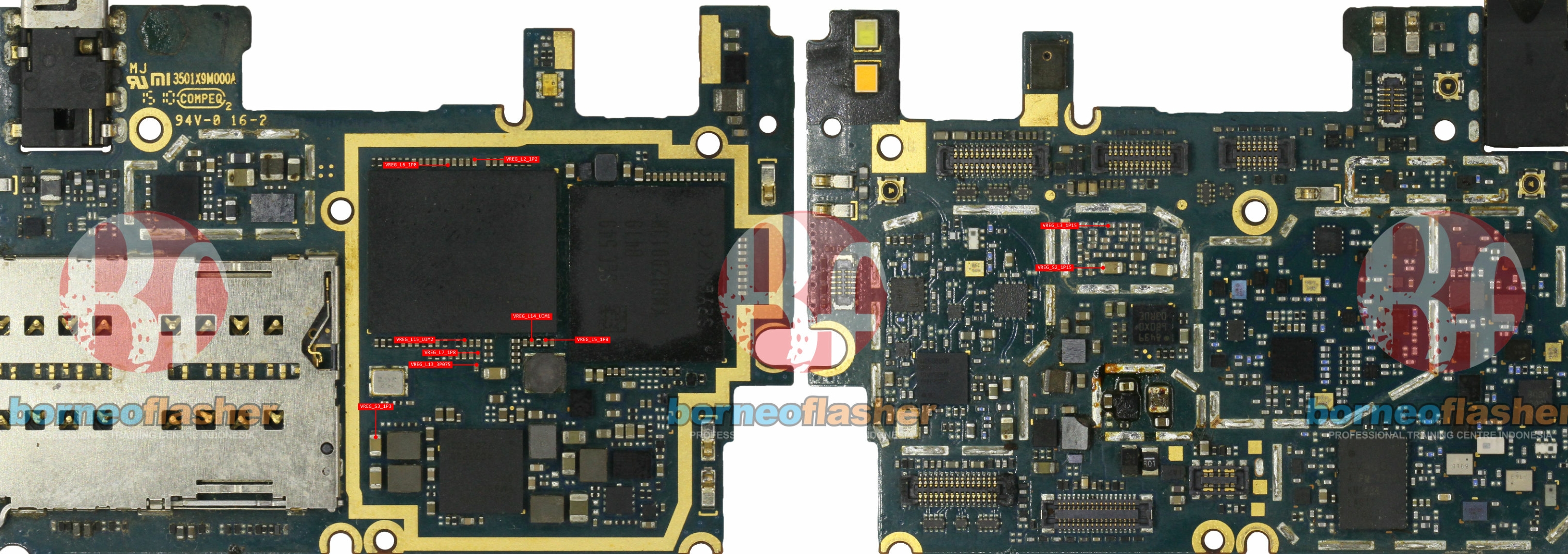 Xiaomi MI 4I CPU VOLT.jpg