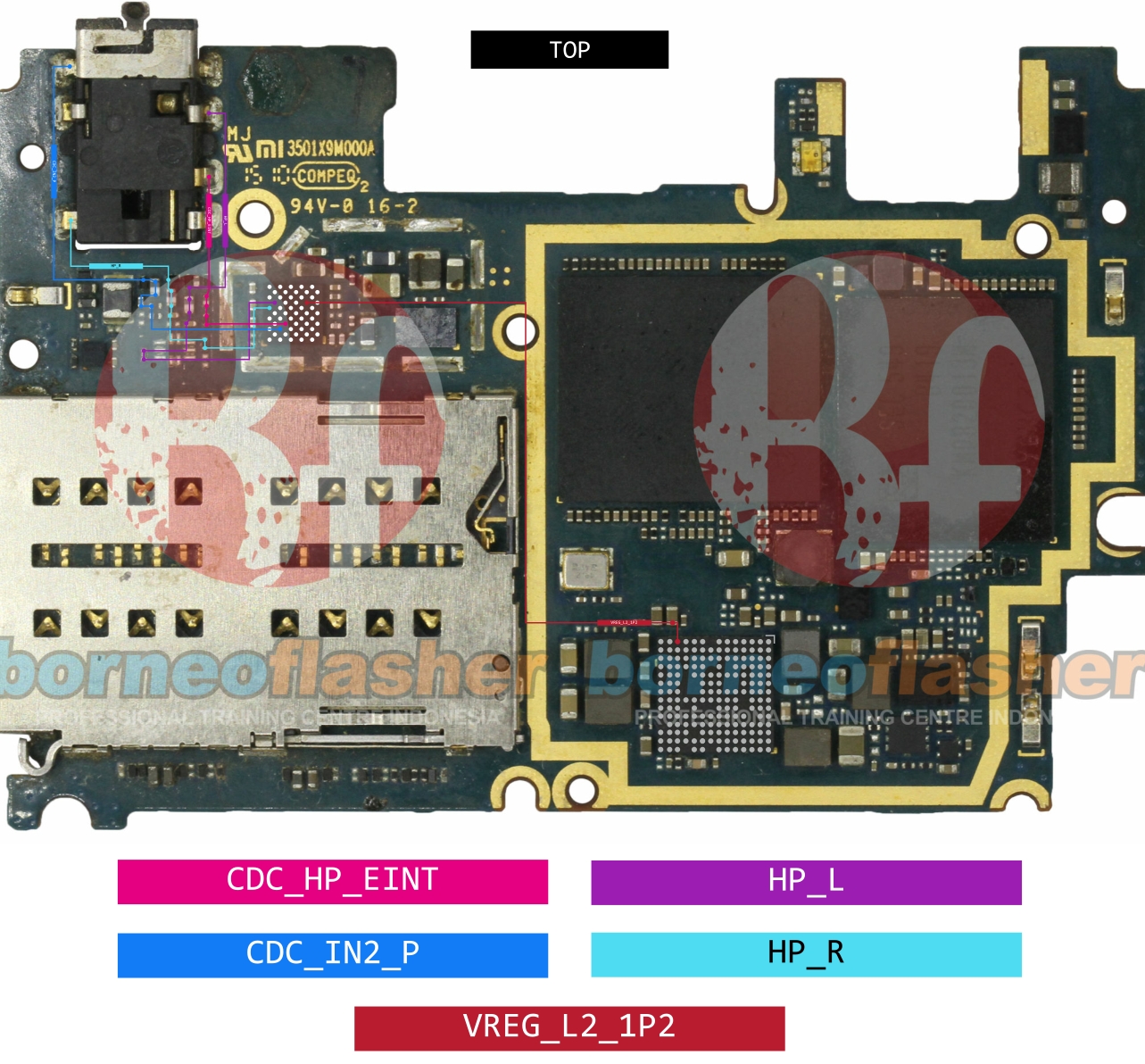 Xiaomi MI 4I HANDSFREE.jpg