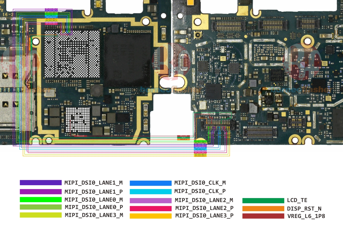 Xiaomi MI 4I LCD.jpg