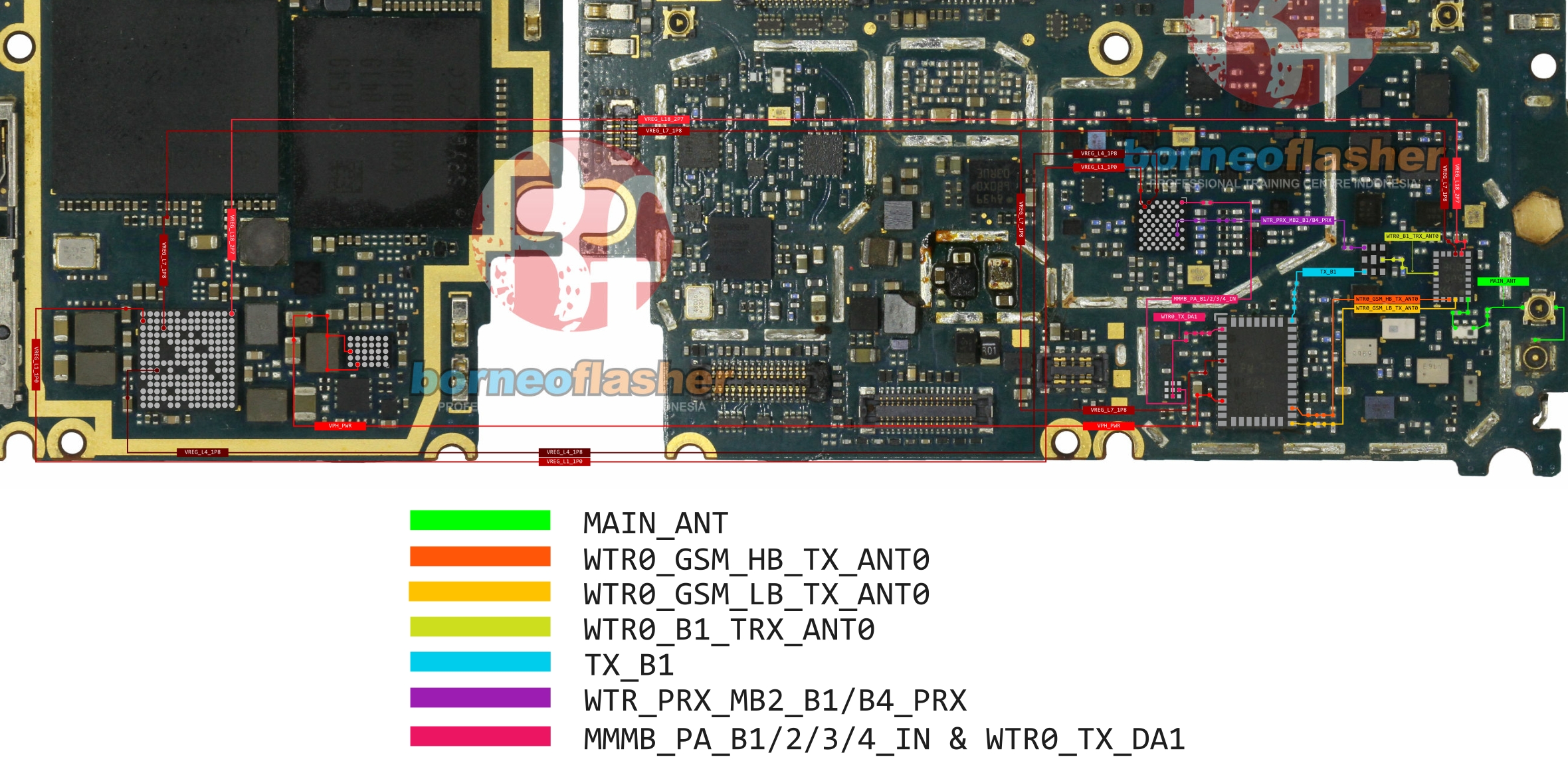 Xiaomi MI 4I NETWORK.jpg