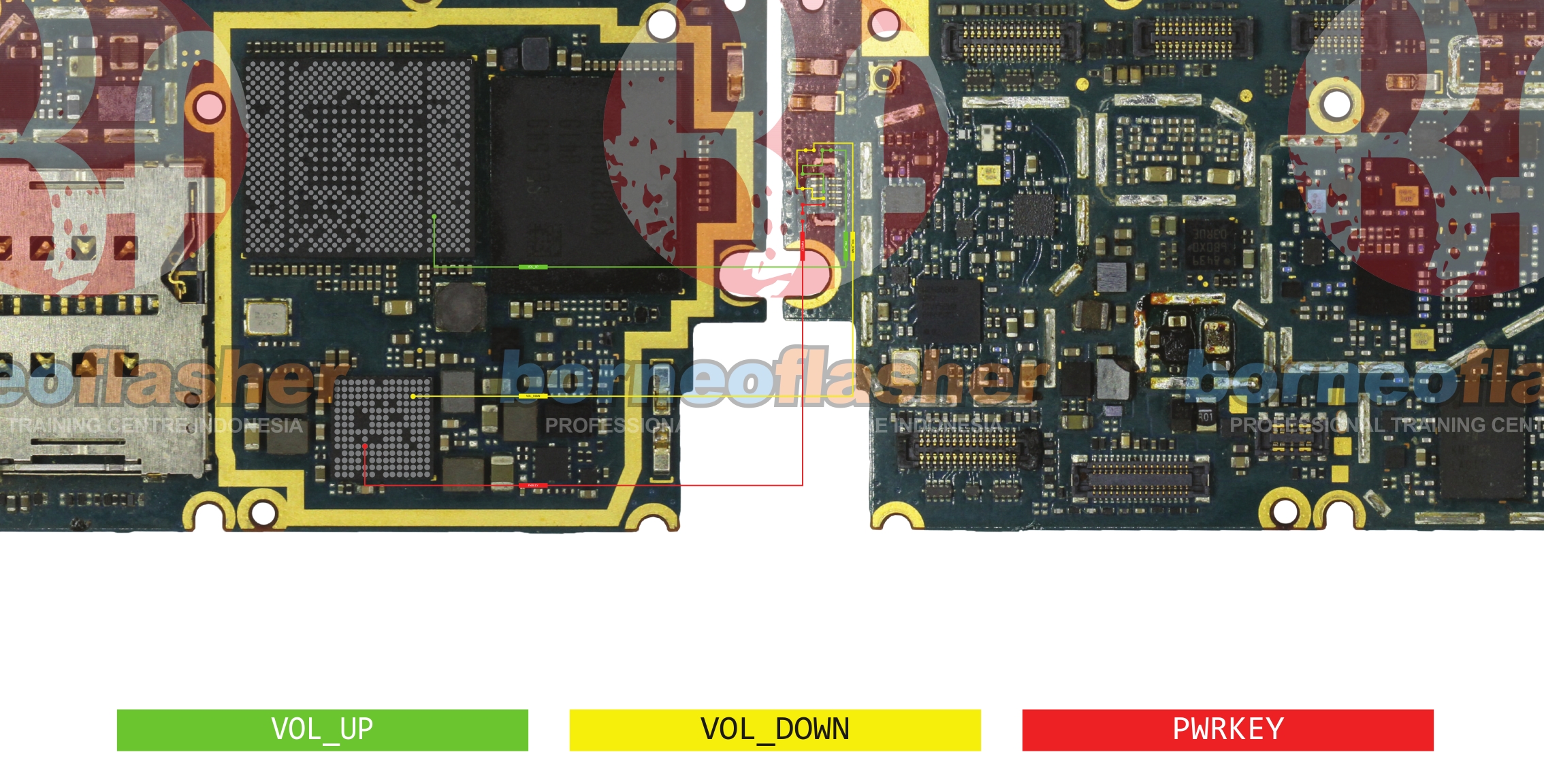 Xiaomi MI 4I ON OFF VOL.jpg