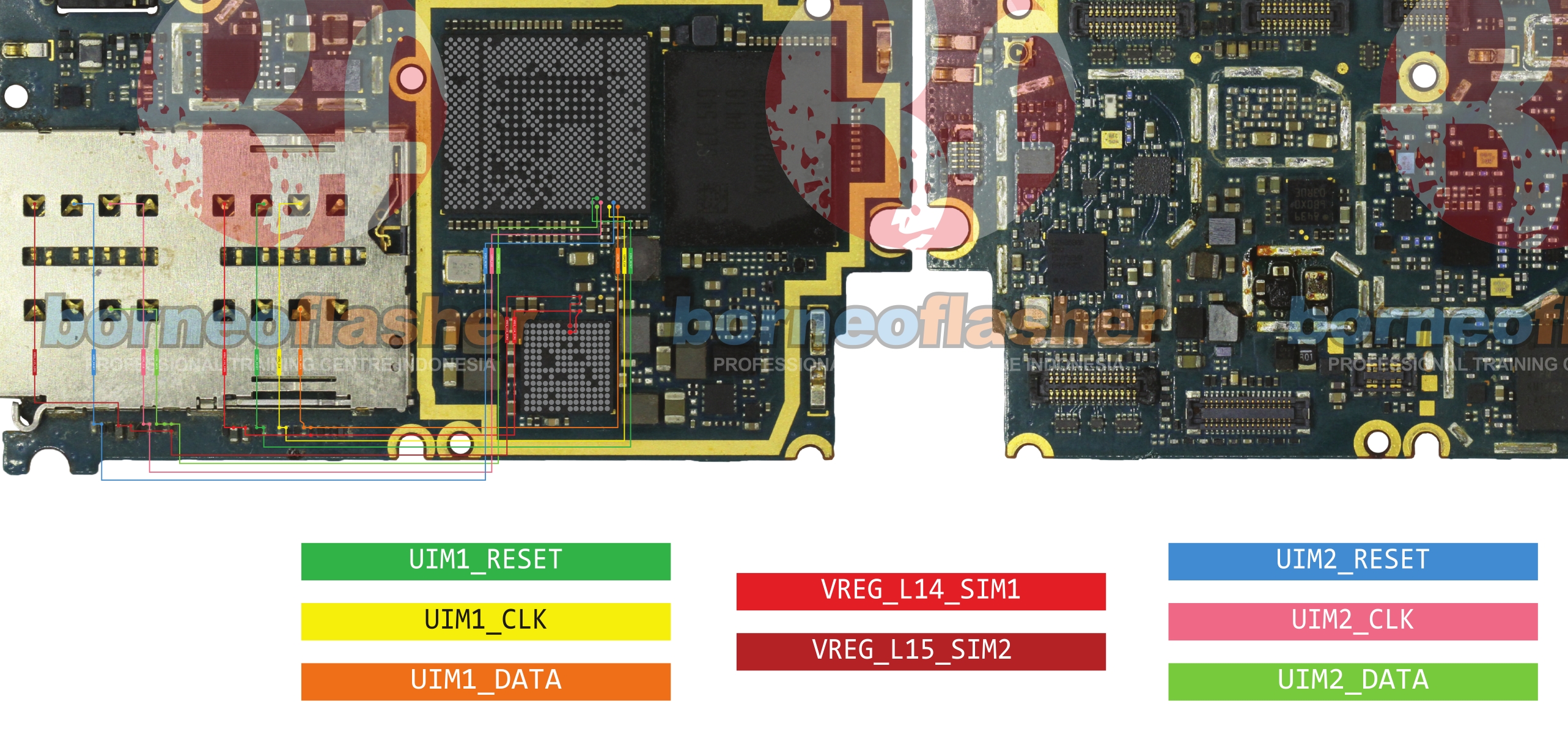 Xiaomi MI 4I SIM CARD.jpg