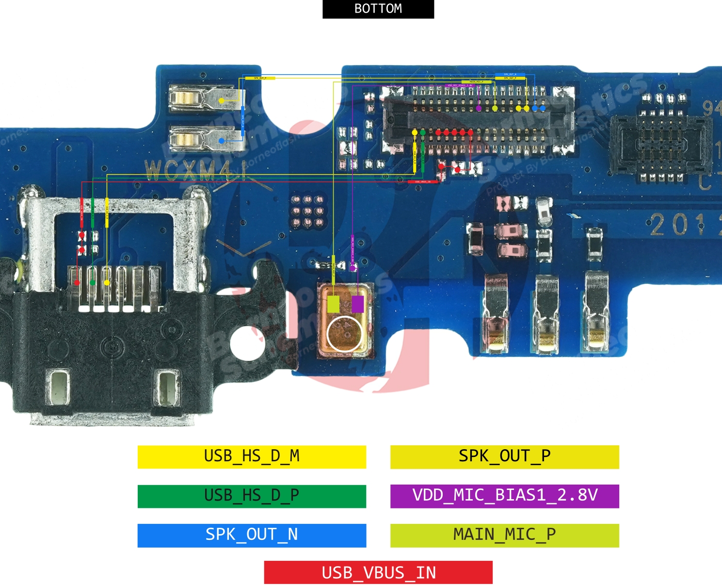 Xiaomi MI 4I SUB BOARD.jpg