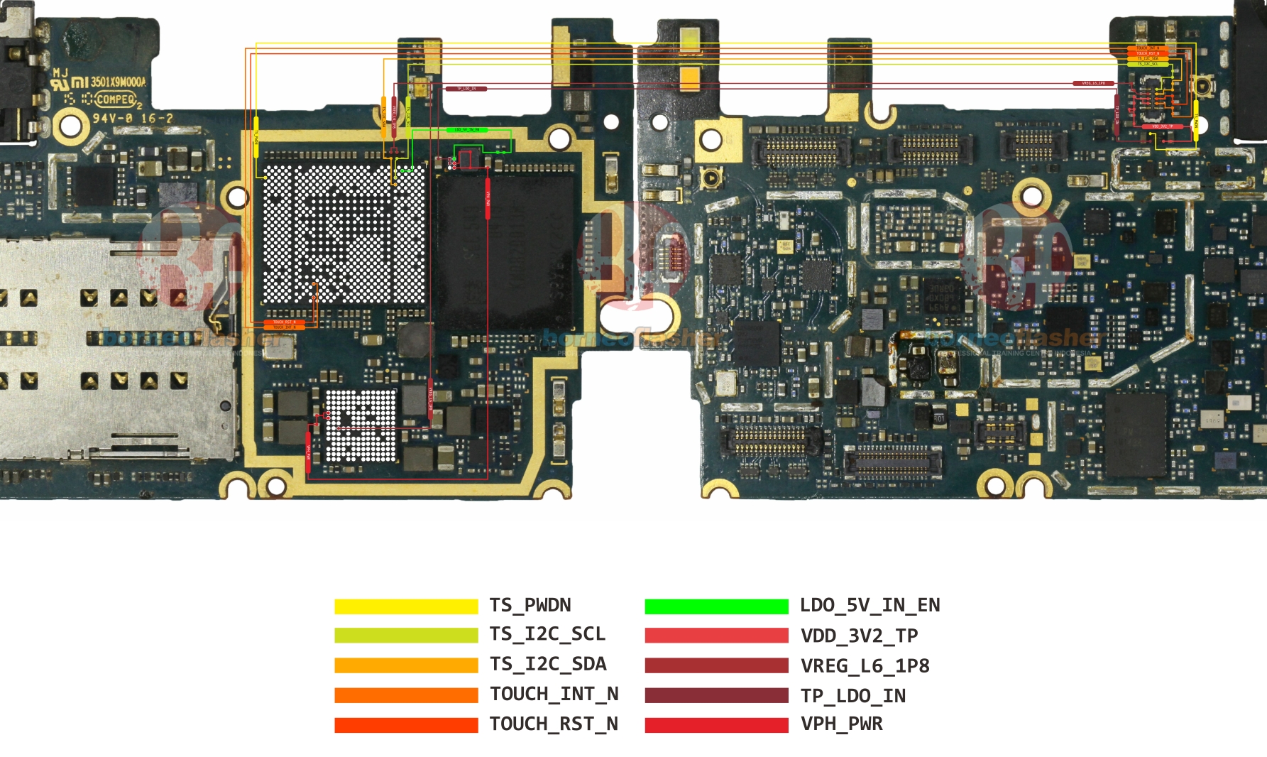 Xiaomi MI 4I TOUCHSCREEN.jpg