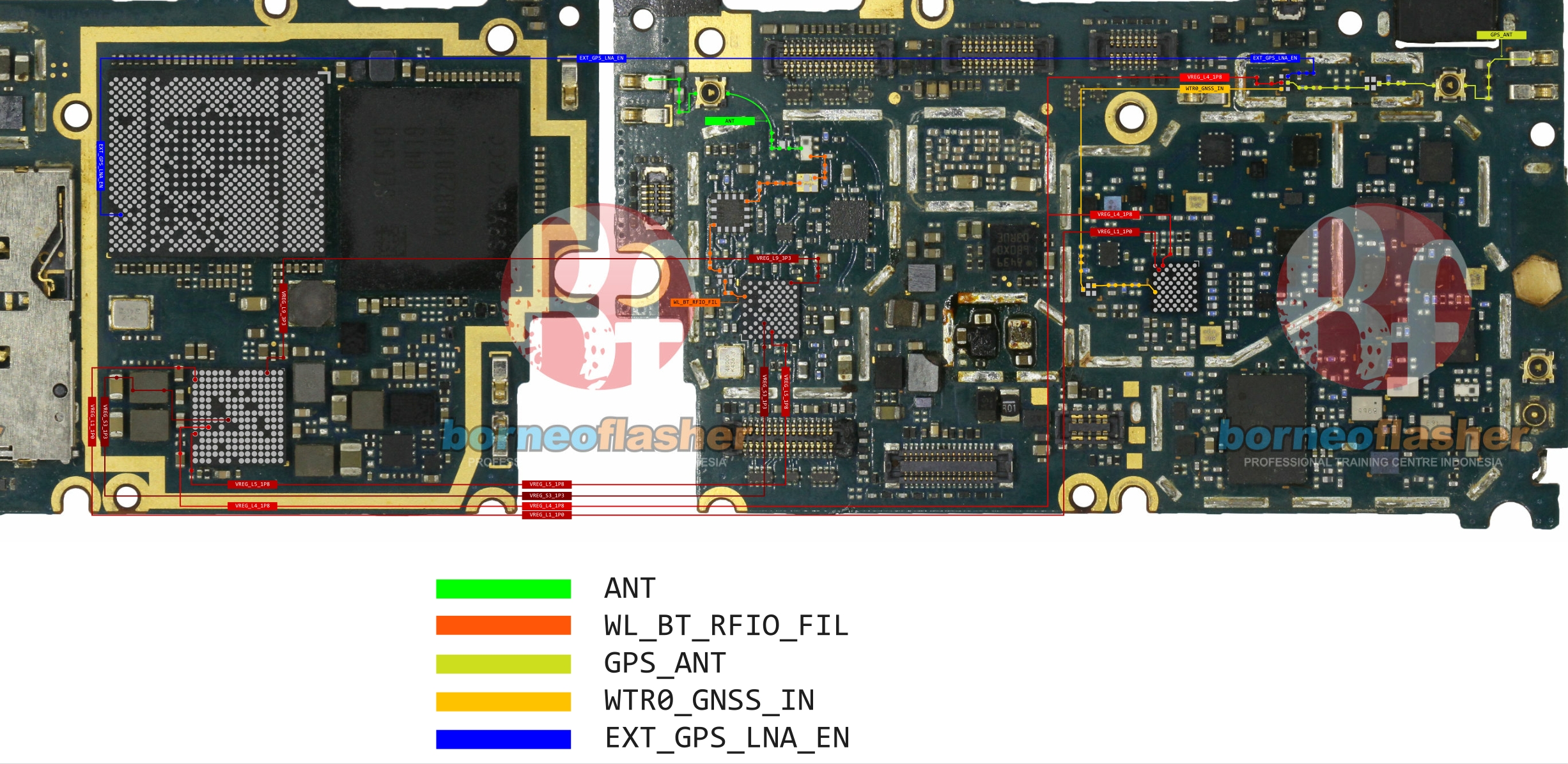 Xiaomi MI 4I WIFI BT GPS.jpg