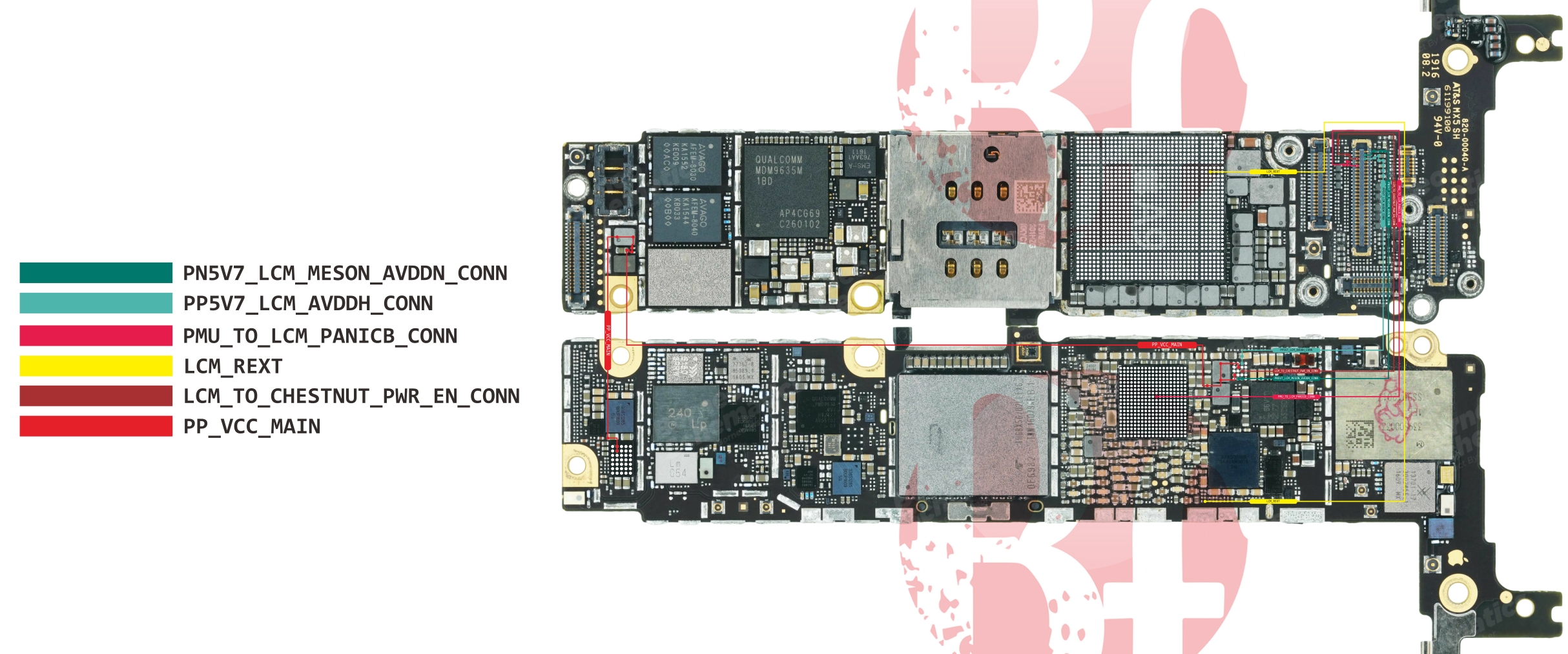 iPhone 6s PLUS LCD 2.jpg