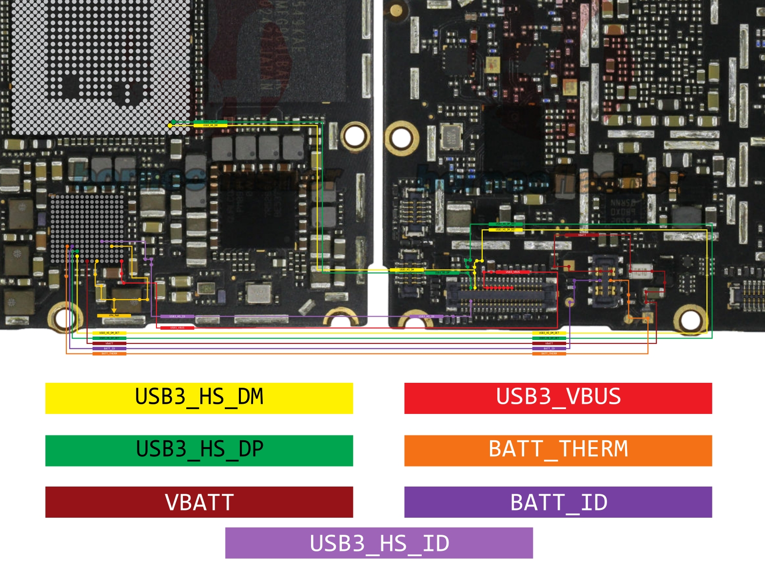 Xiaomi MI 4S CHARGER DATA.jpg