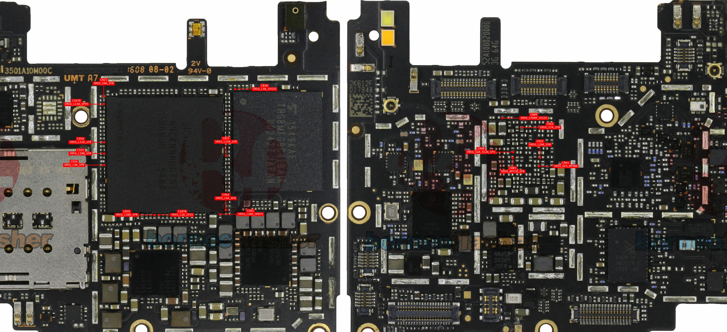 Xiaomi MI 4S CPU VOLT.jpg