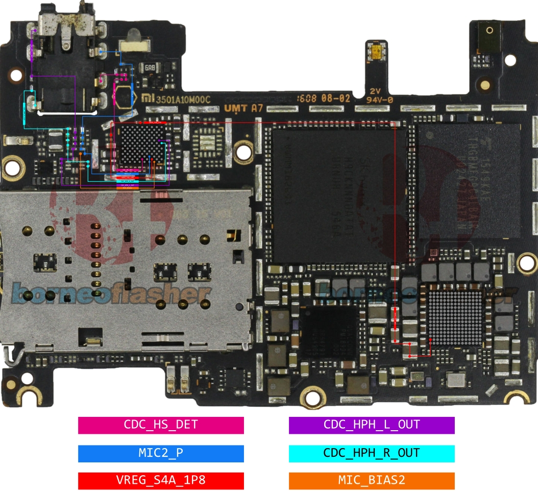 Xiaomi MI 4S HANDSFREE.jpg