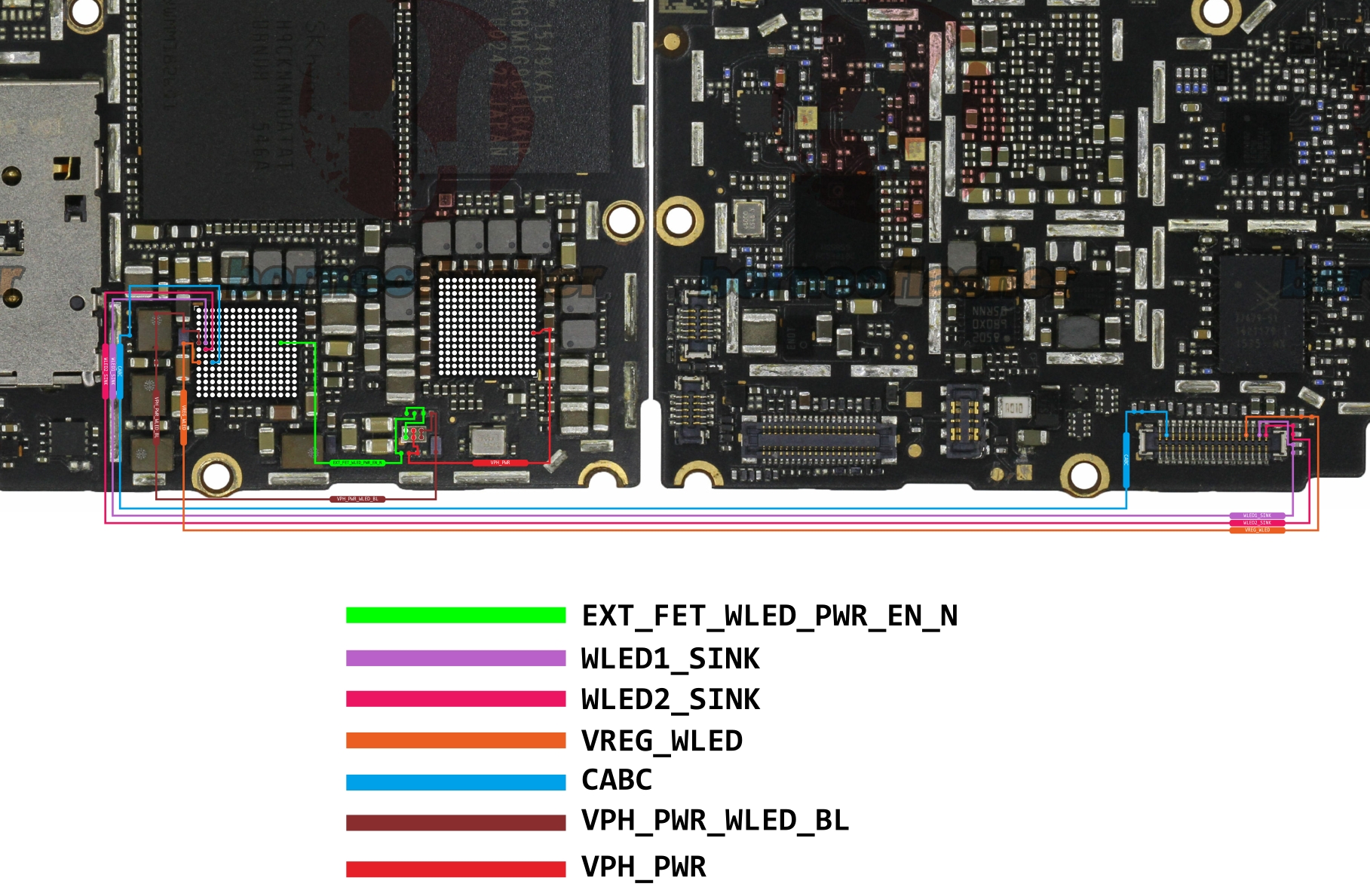 Xiaomi MI 4S LCD LIGHT.jpg