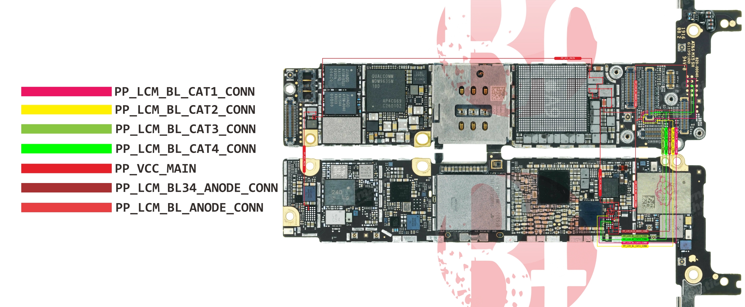 iPhone 6s PLUS LCD LIGHT.jpg