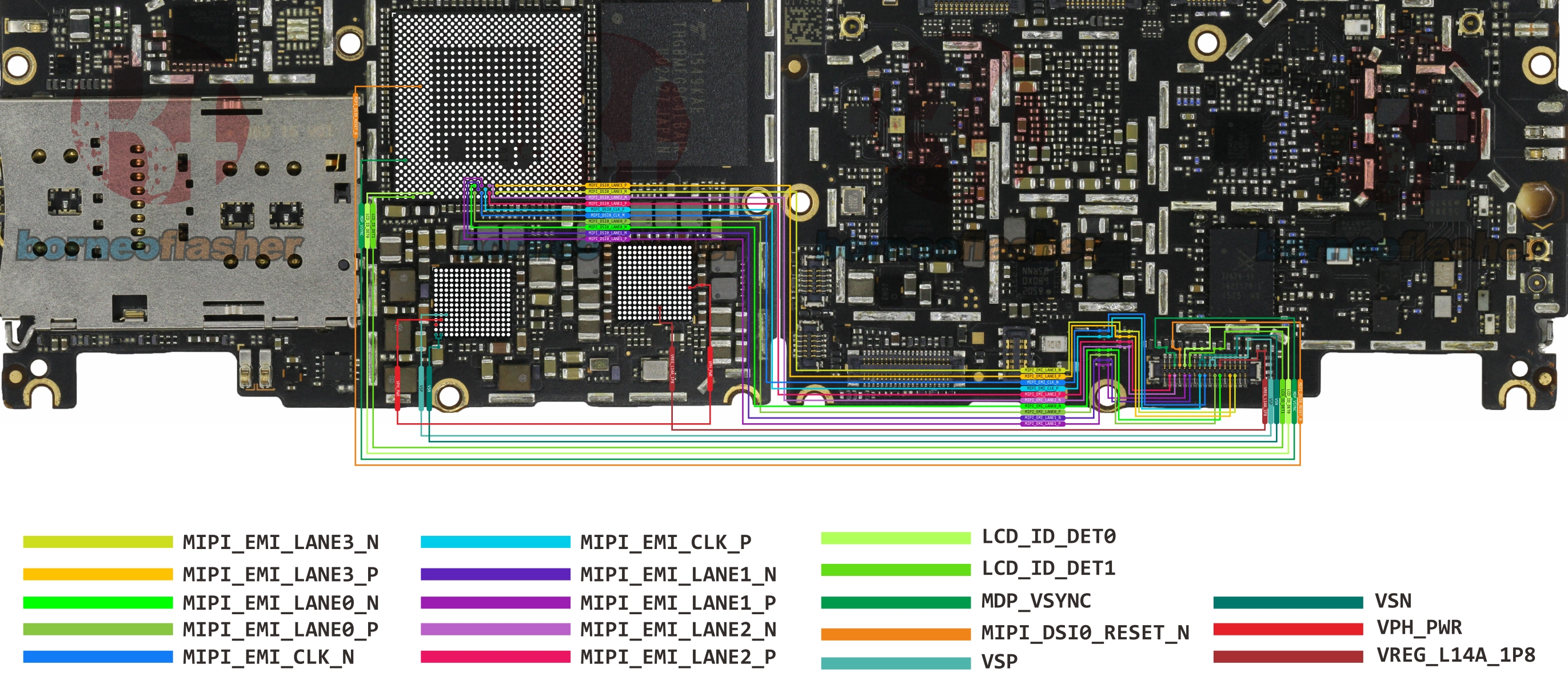 Xiaomi MI 4S LCD.jpg