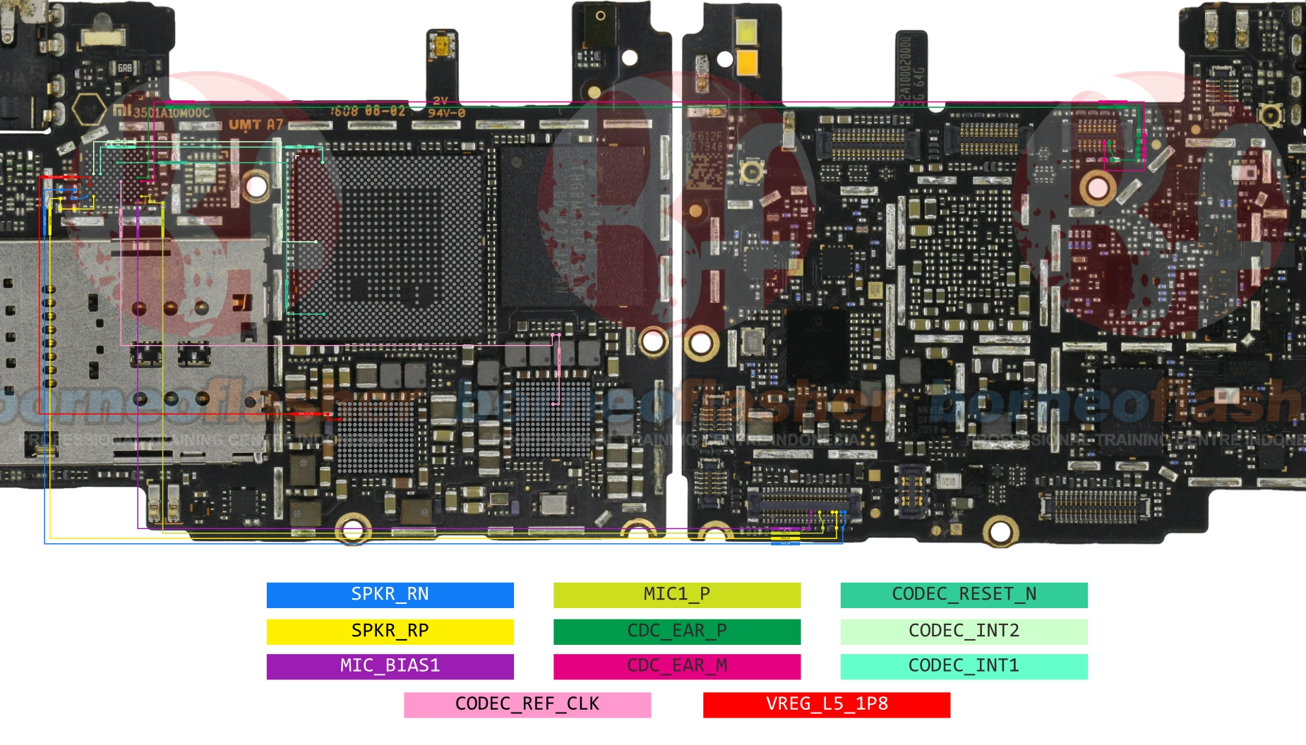 Xiaomi MI 4S MIC SPK EAR.jpg