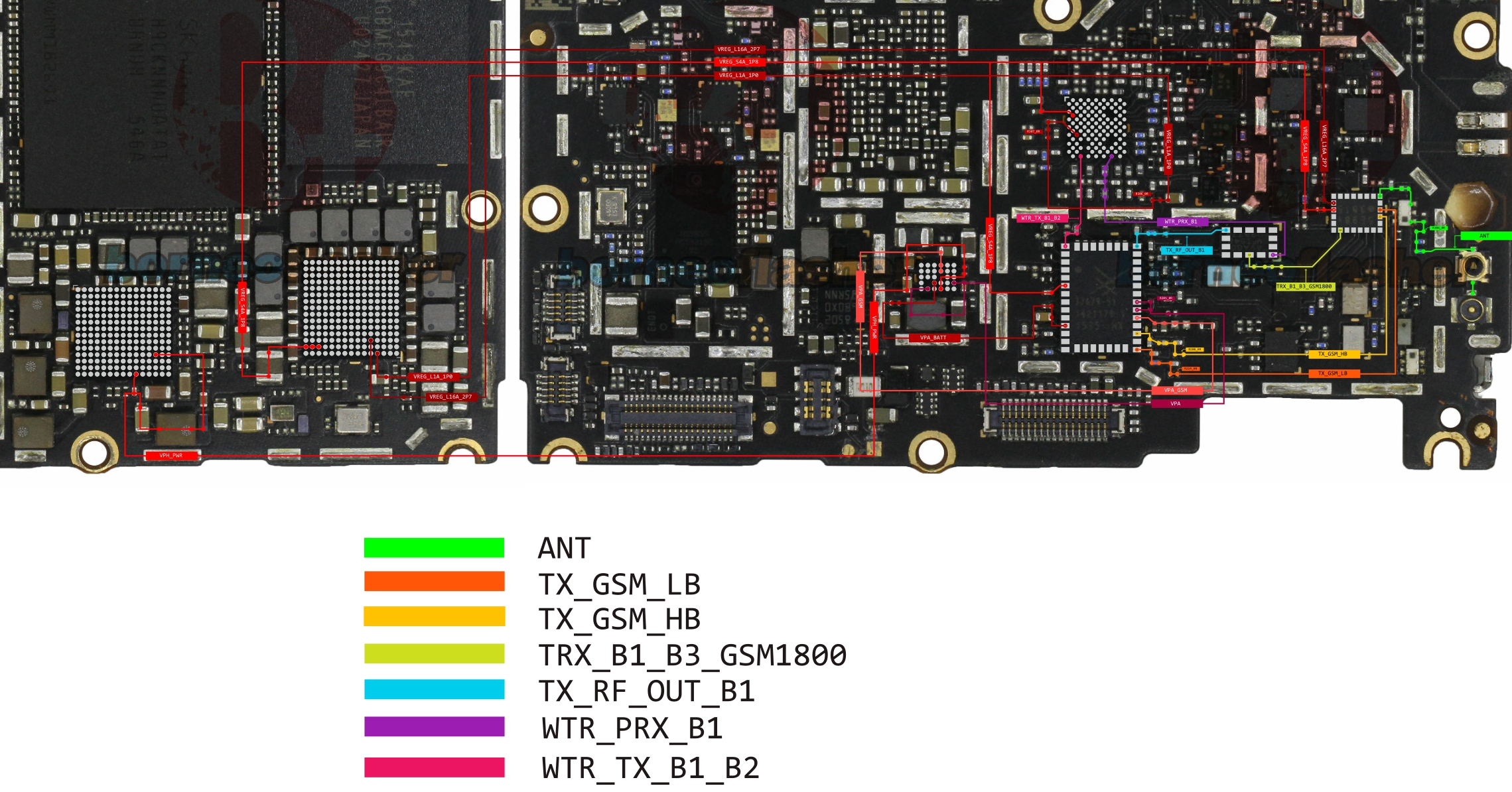 Xiaomi MI 4S NETWORK.jpg