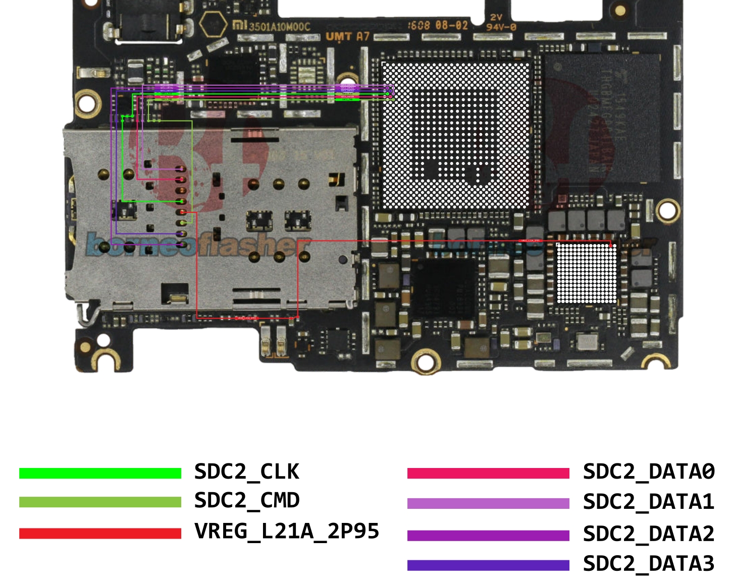 Xiaomi MI 4S SD CARD.jpg