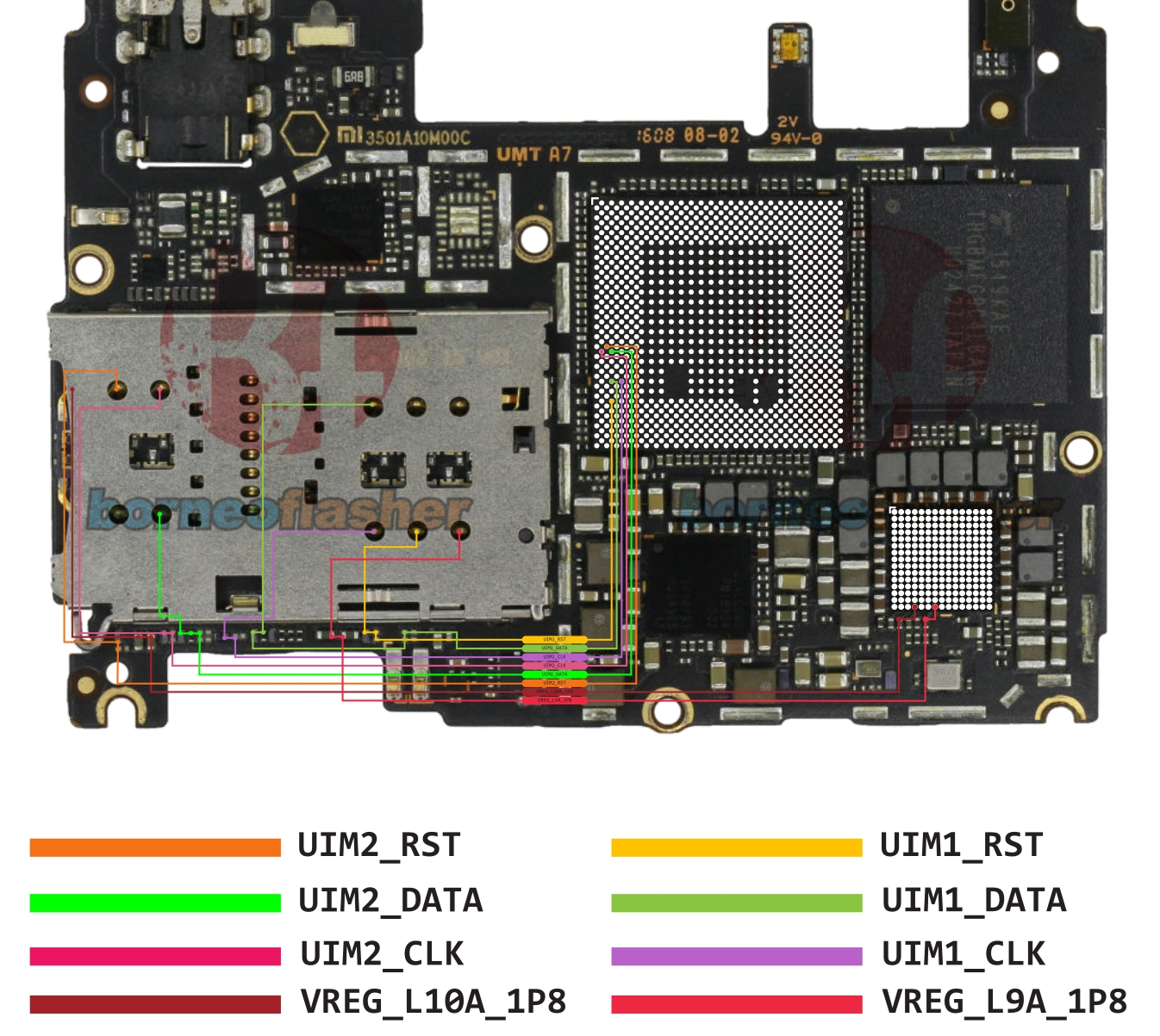 Xiaomi MI 4S SIM CARD.jpg