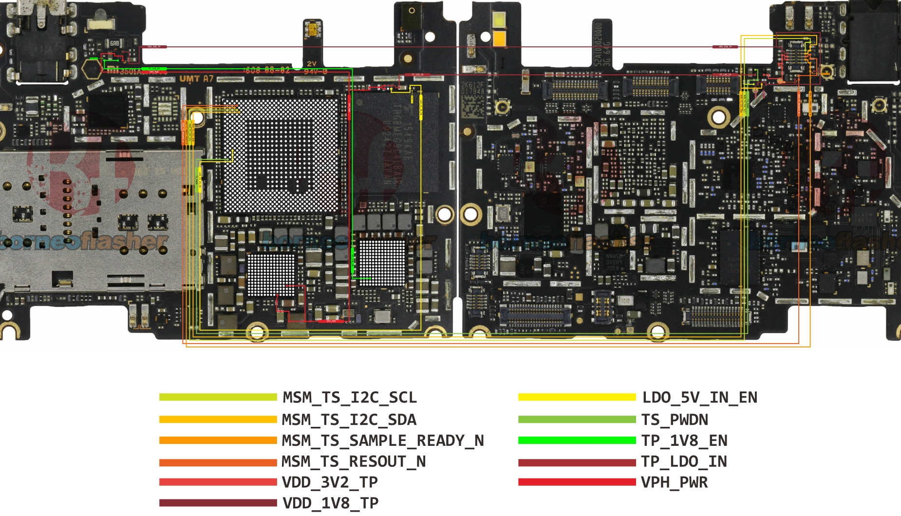 Xiaomi MI 4S TOUCHSCREEN.jpg