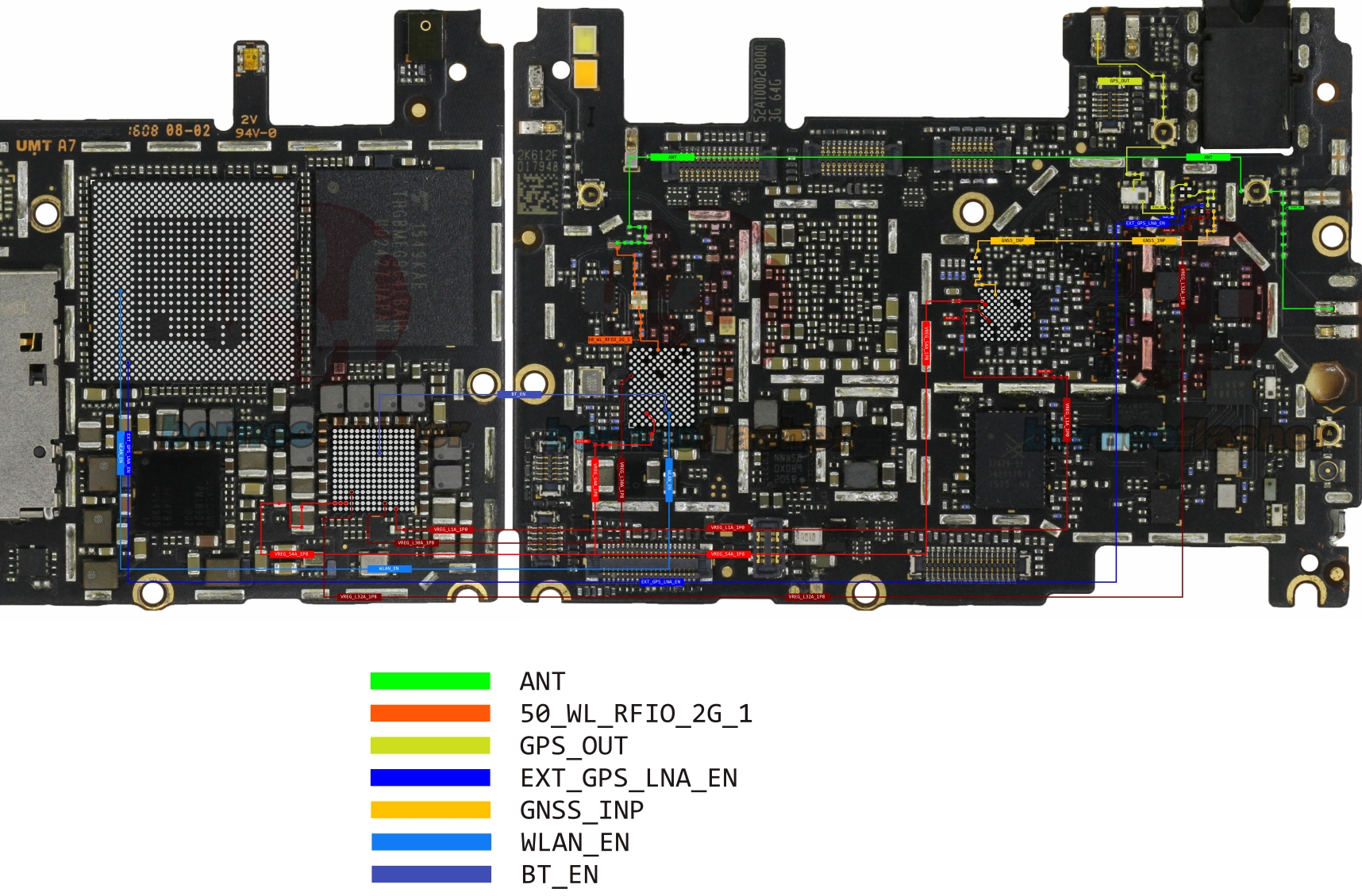 Xiaomi MI 4S WIFI BT GPS.jpg