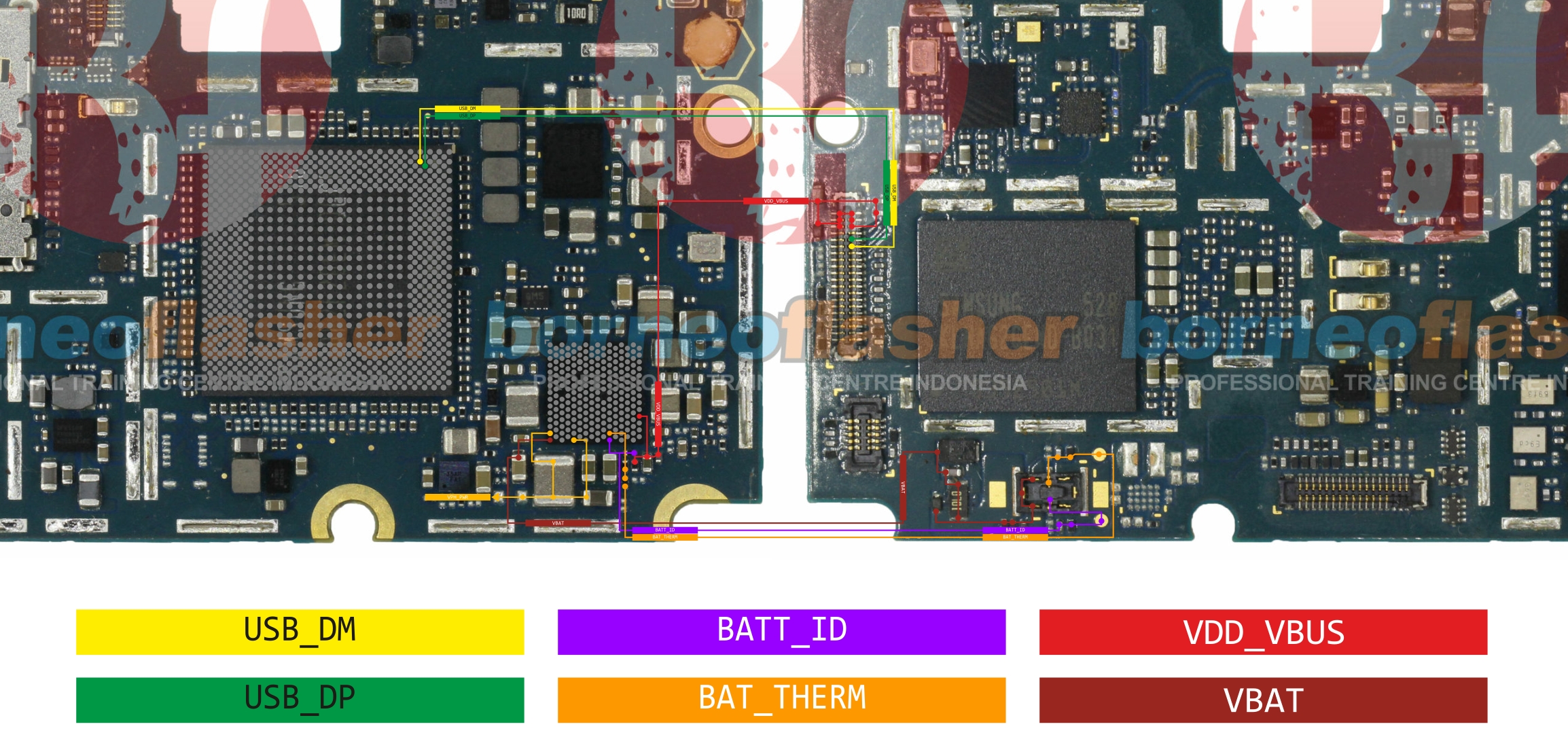 Xiaomi MI 4W CHARGER DATA.jpg