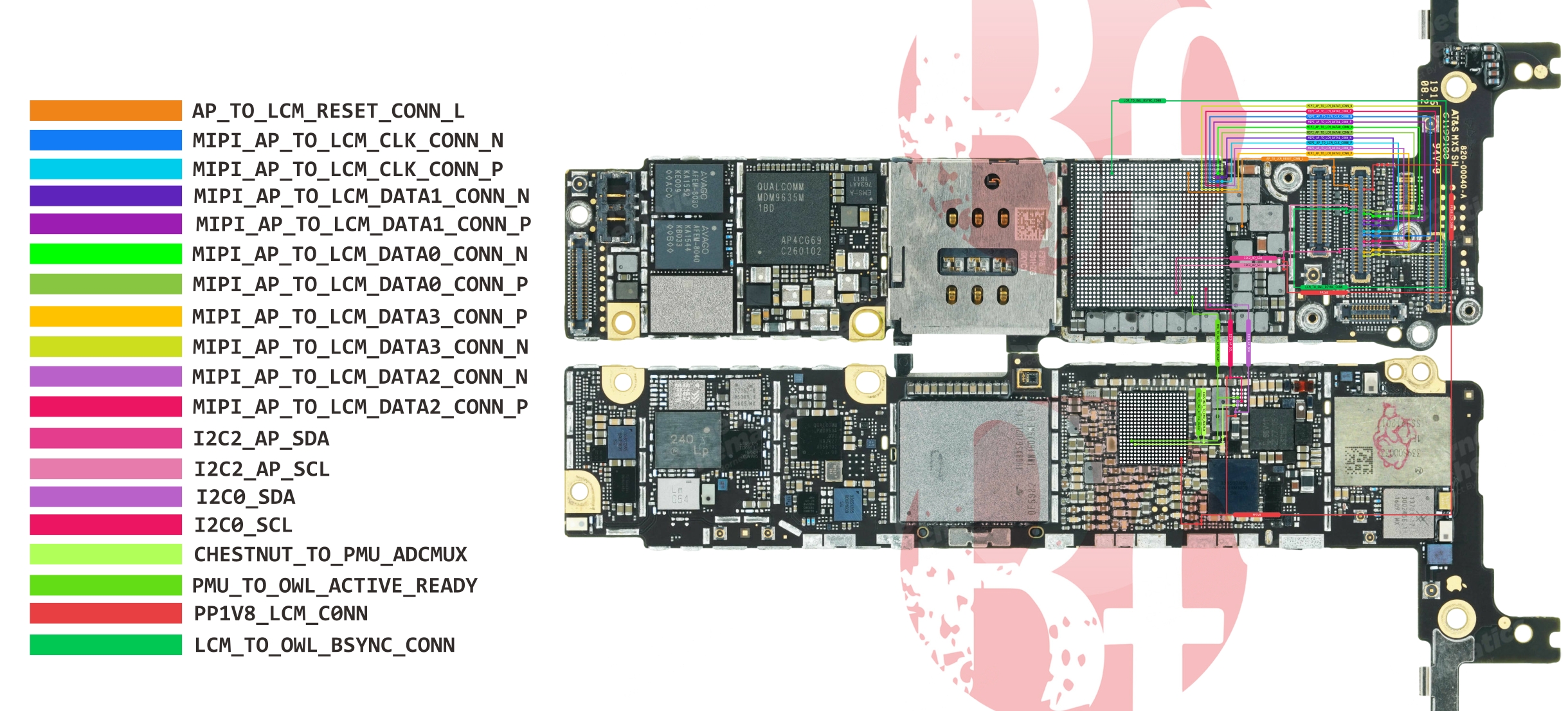 iPhone 6s PLUS LCD.jpg