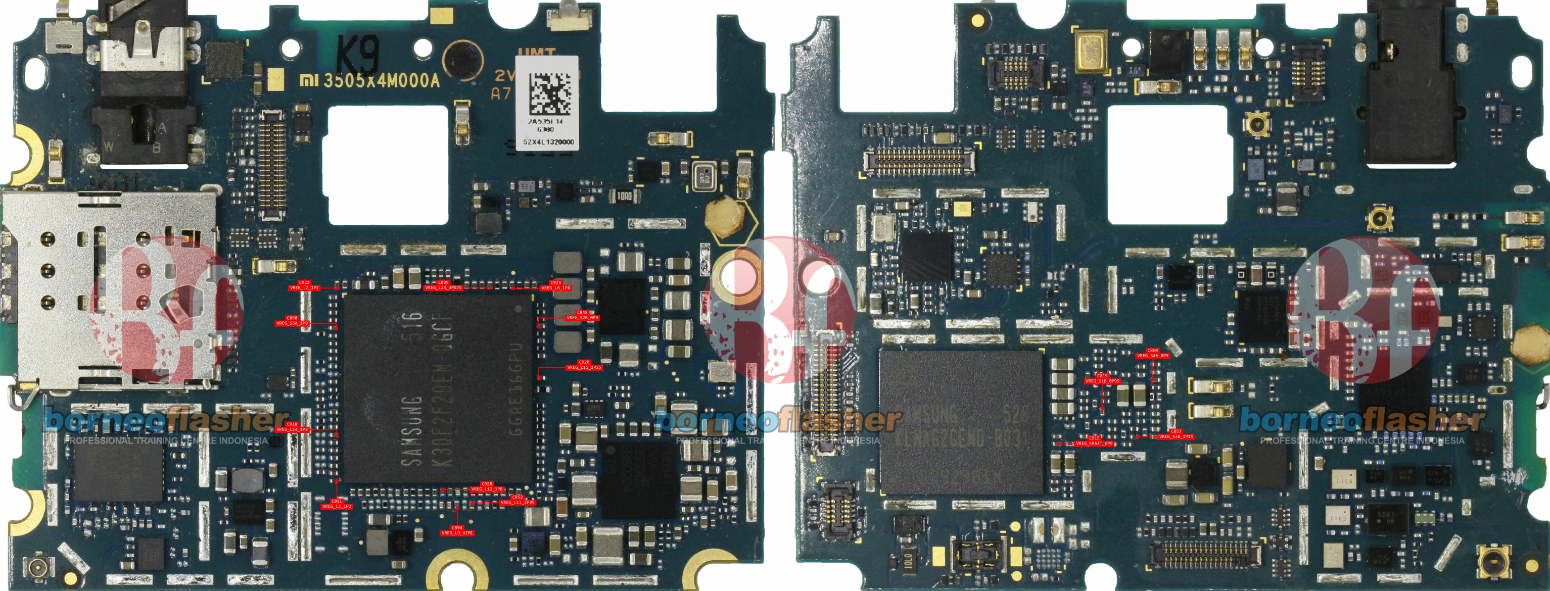 Xiaomi MI 4W CPU VOLT.jpg