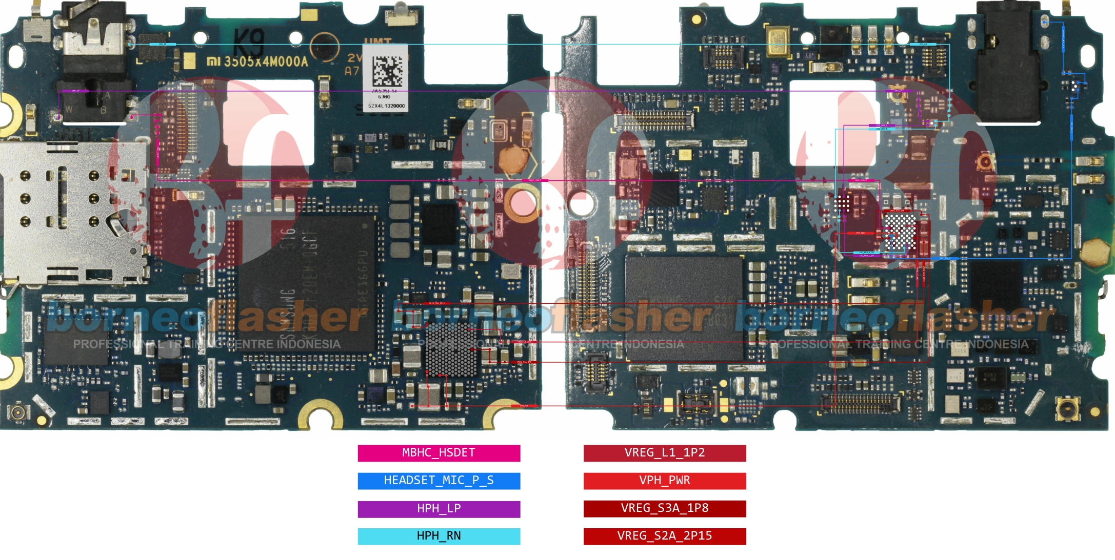 Xiaomi MI 4W HANDSFREE.jpg